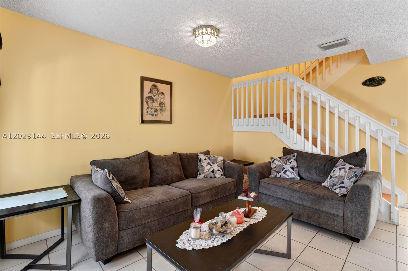 FOREST LAKES VILLAS - Residential
