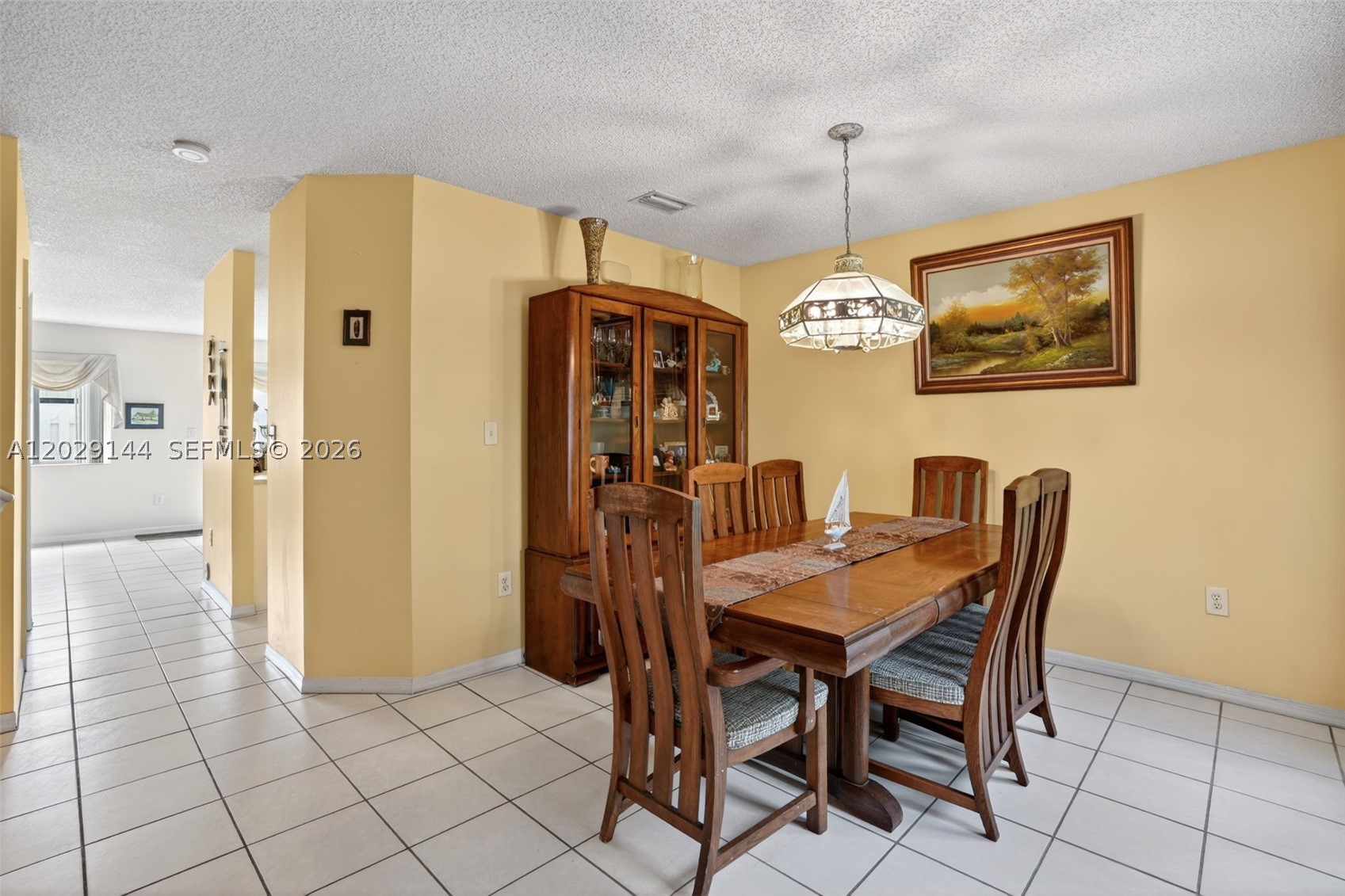 FOREST LAKES VILLAS - Residential