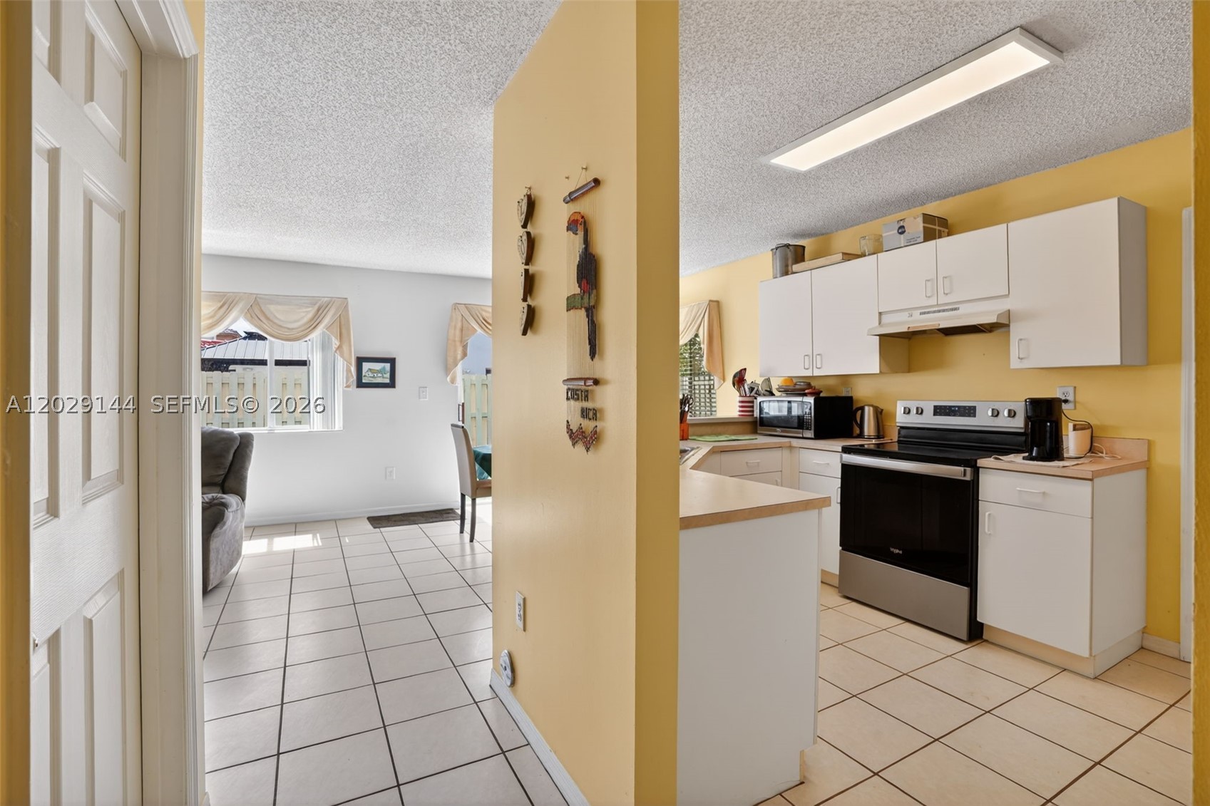 FOREST LAKES VILLAS - Residential