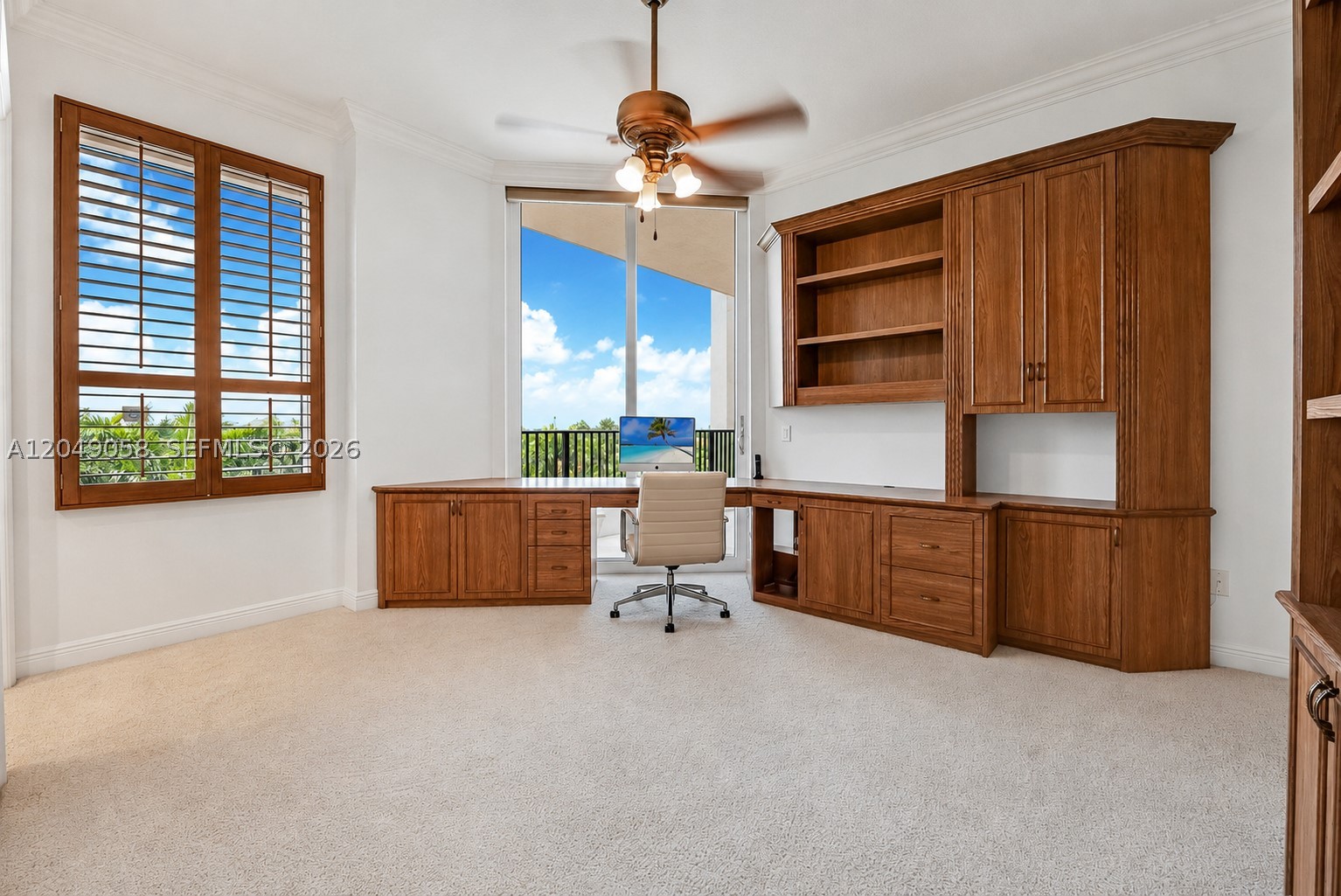 MILANO AT DEERING BAY CON - Residential