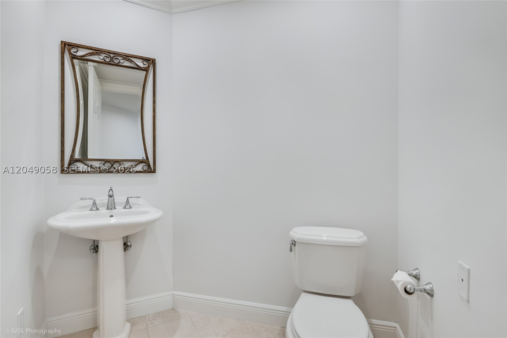 MILANO AT DEERING BAY CON - Residential