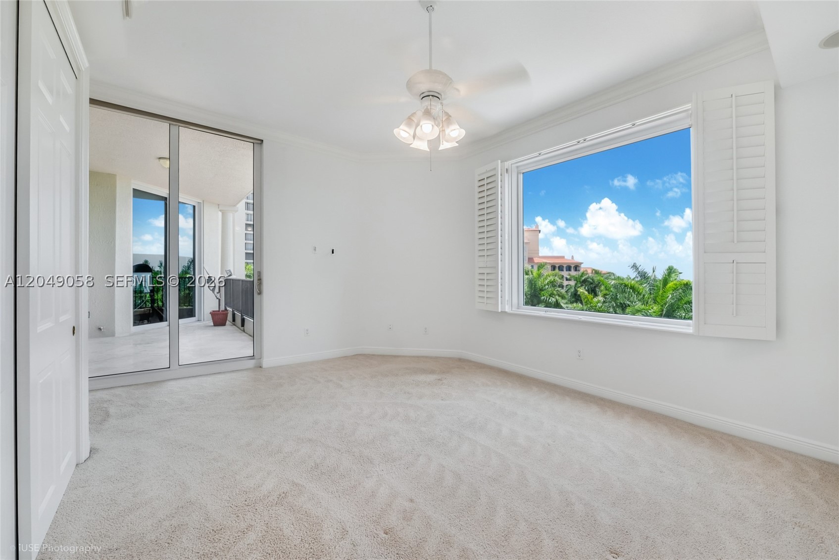 MILANO AT DEERING BAY CON - Residential