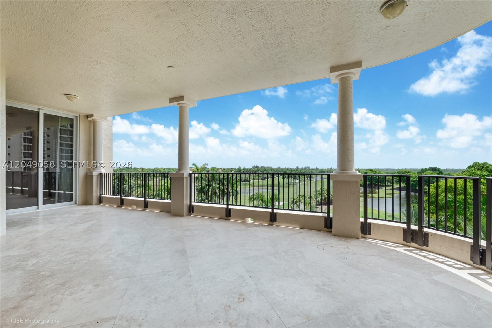 MILANO AT DEERING BAY CON - Residential