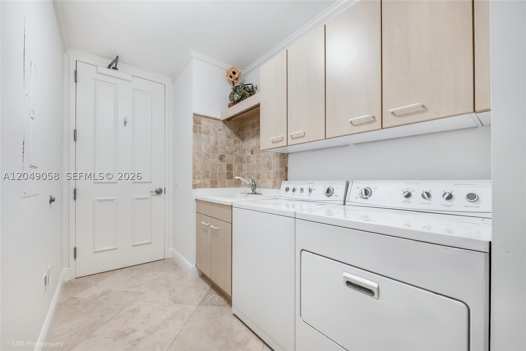MILANO AT DEERING BAY CON - Residential