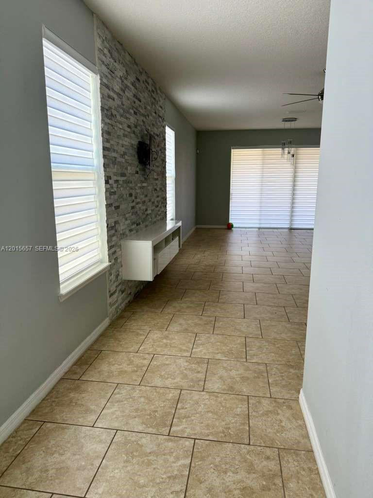 Lake Tracy Estates - Residential