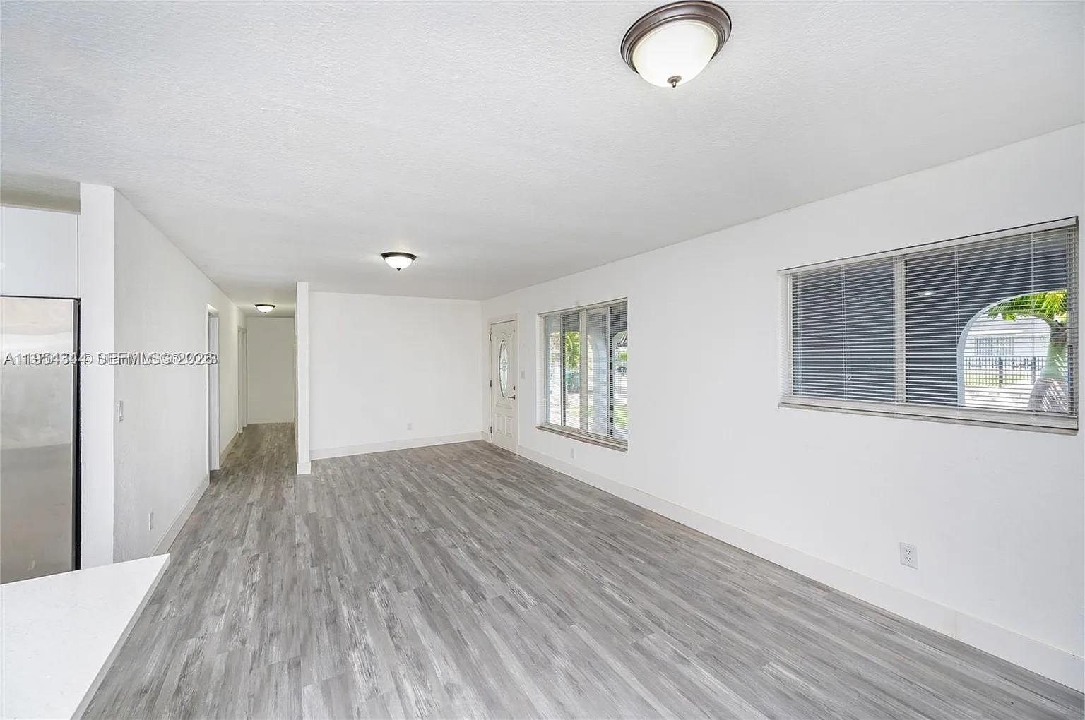 SOUTH MIAMI HEIGHTS ADDN - Residential