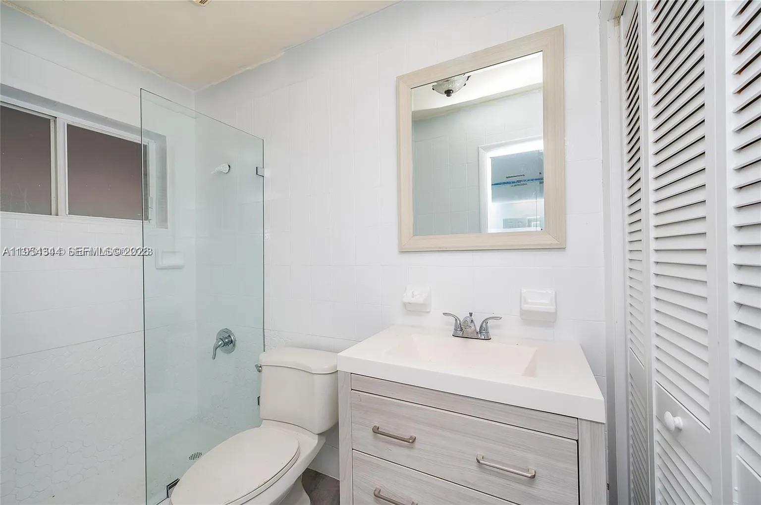 SOUTH MIAMI HEIGHTS ADDN - Residential