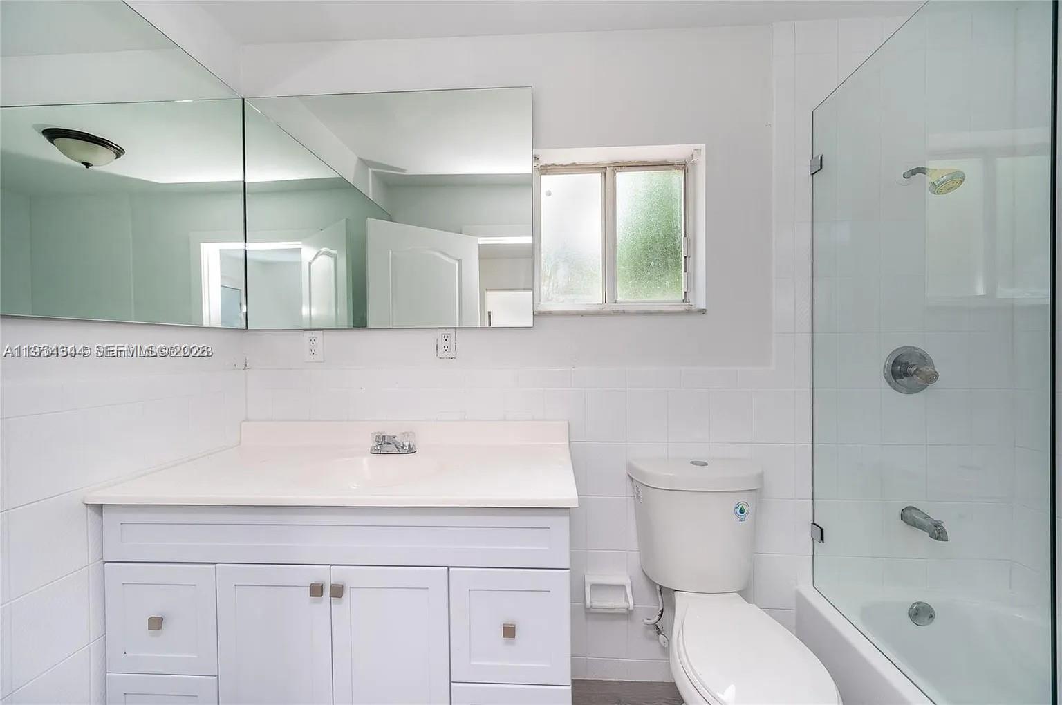 SOUTH MIAMI HEIGHTS ADDN - Residential