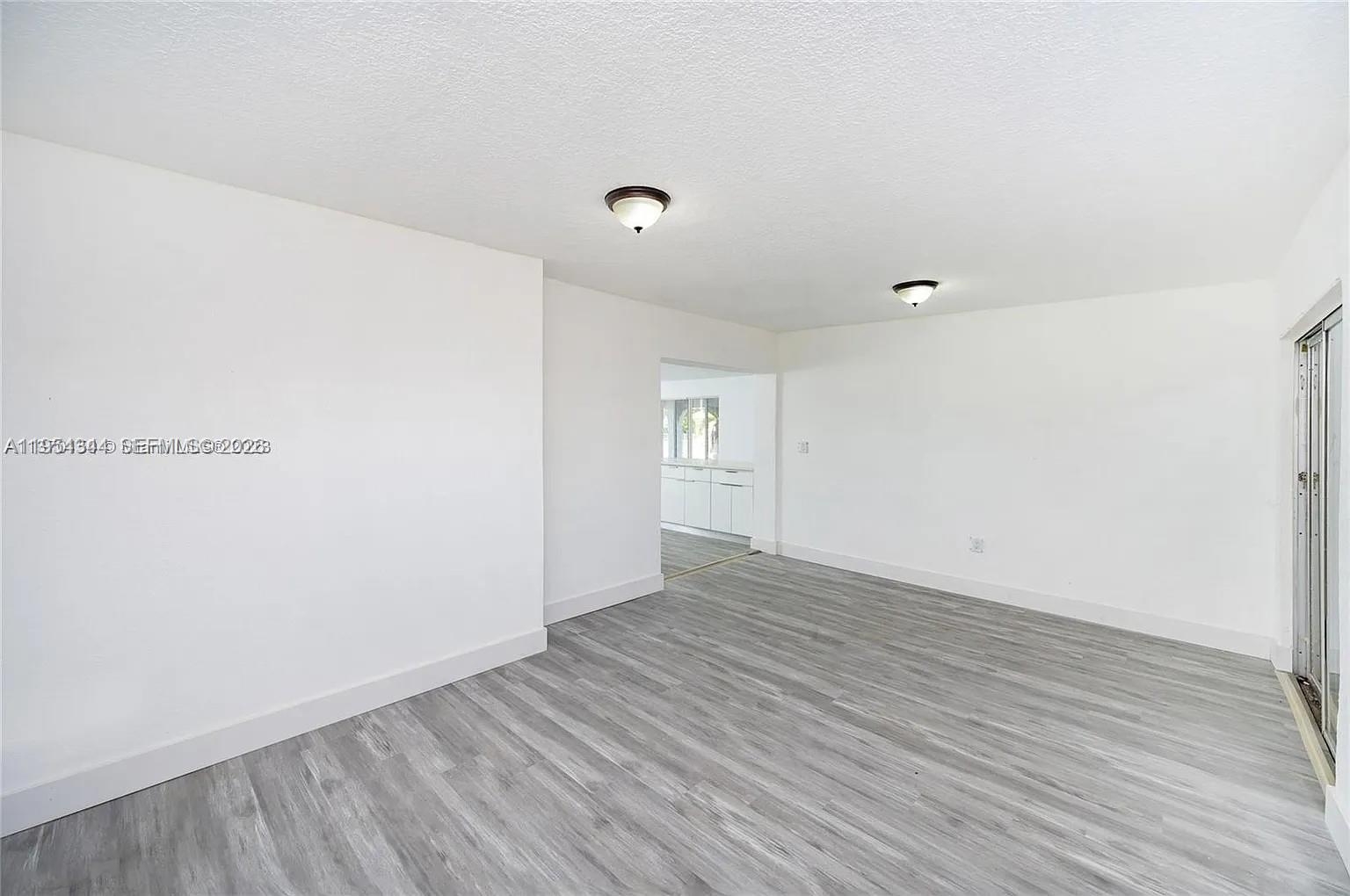 SOUTH MIAMI HEIGHTS ADDN - Residential