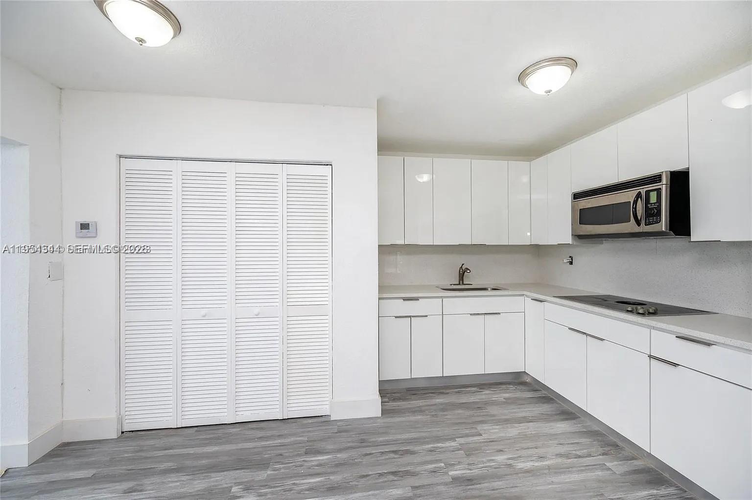 SOUTH MIAMI HEIGHTS ADDN - Residential