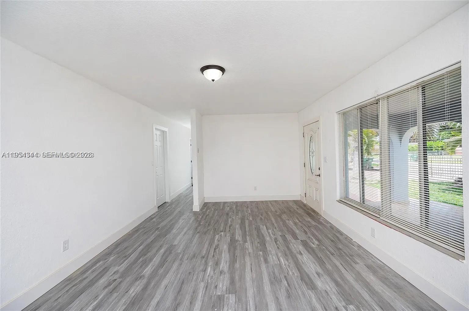 SOUTH MIAMI HEIGHTS ADDN - Residential