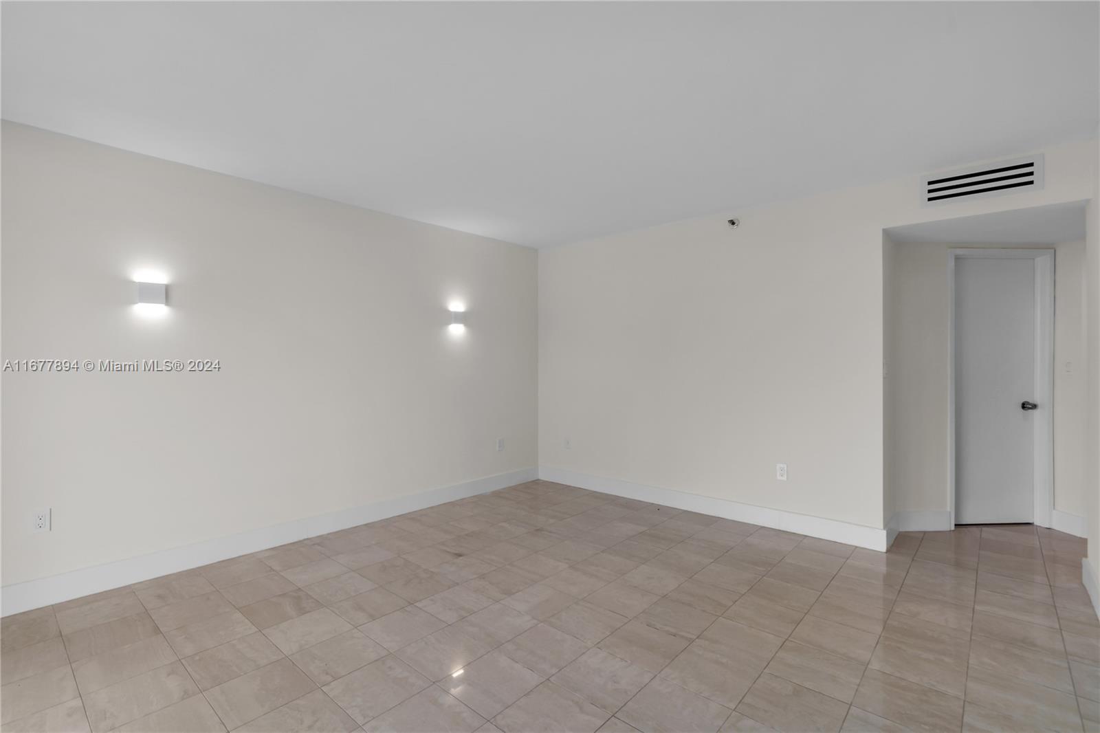 BRICKELL EAST CONDO - Residential Lease