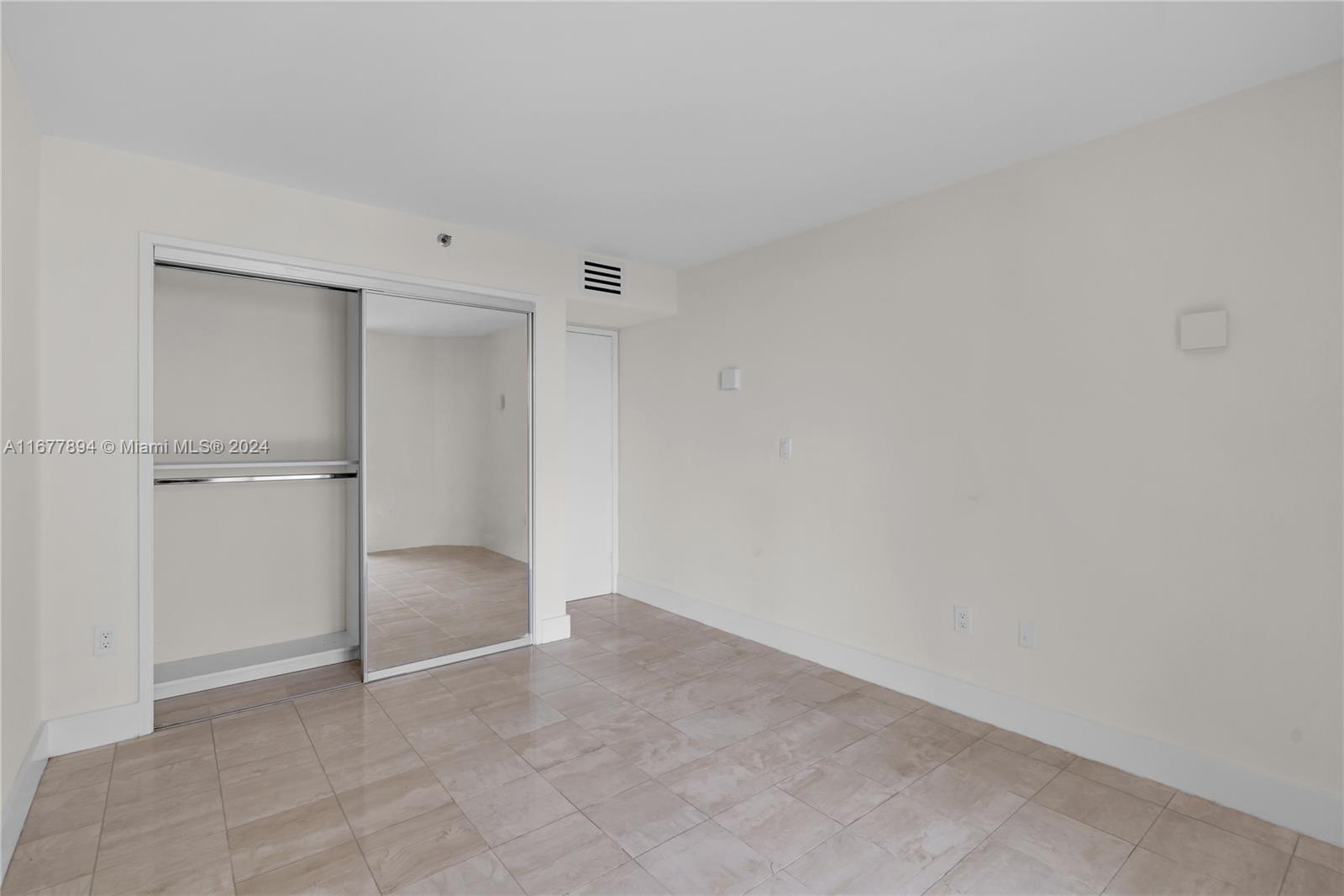 BRICKELL EAST CONDO - Residential Lease