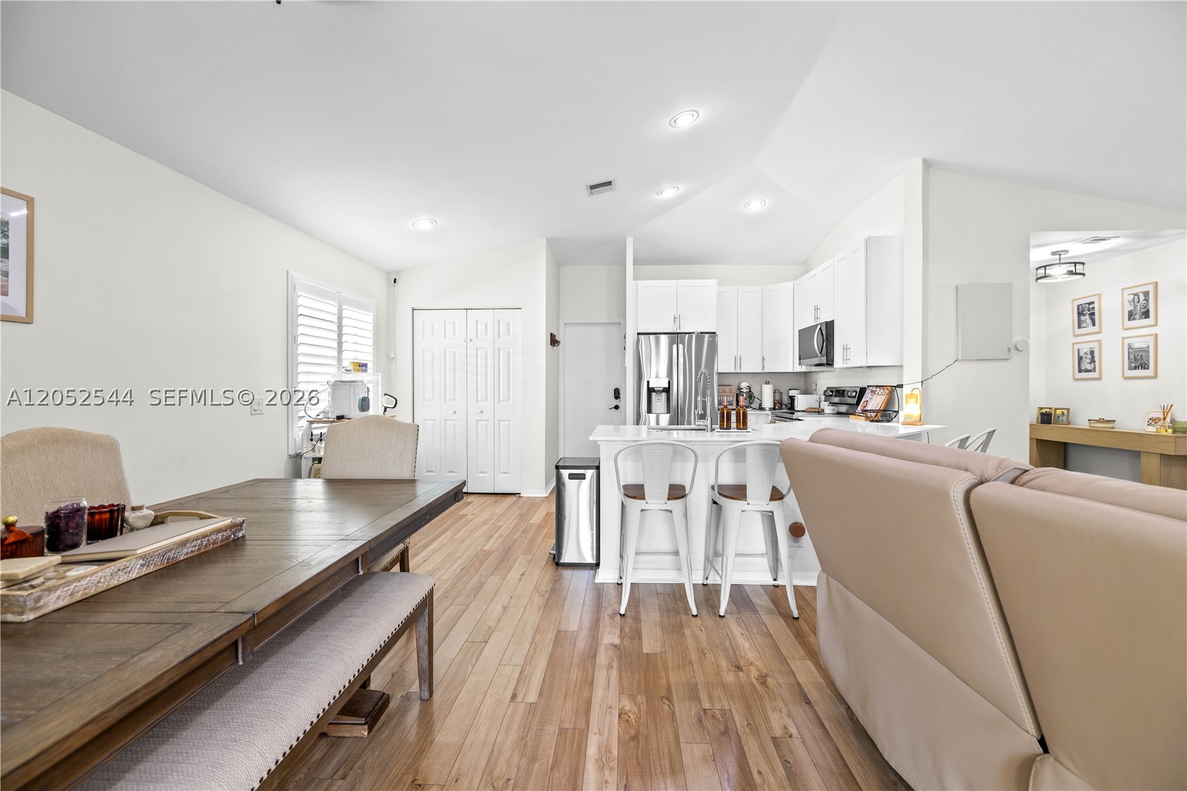 SECTOR 2- PARCELS 21B 22 - Residential