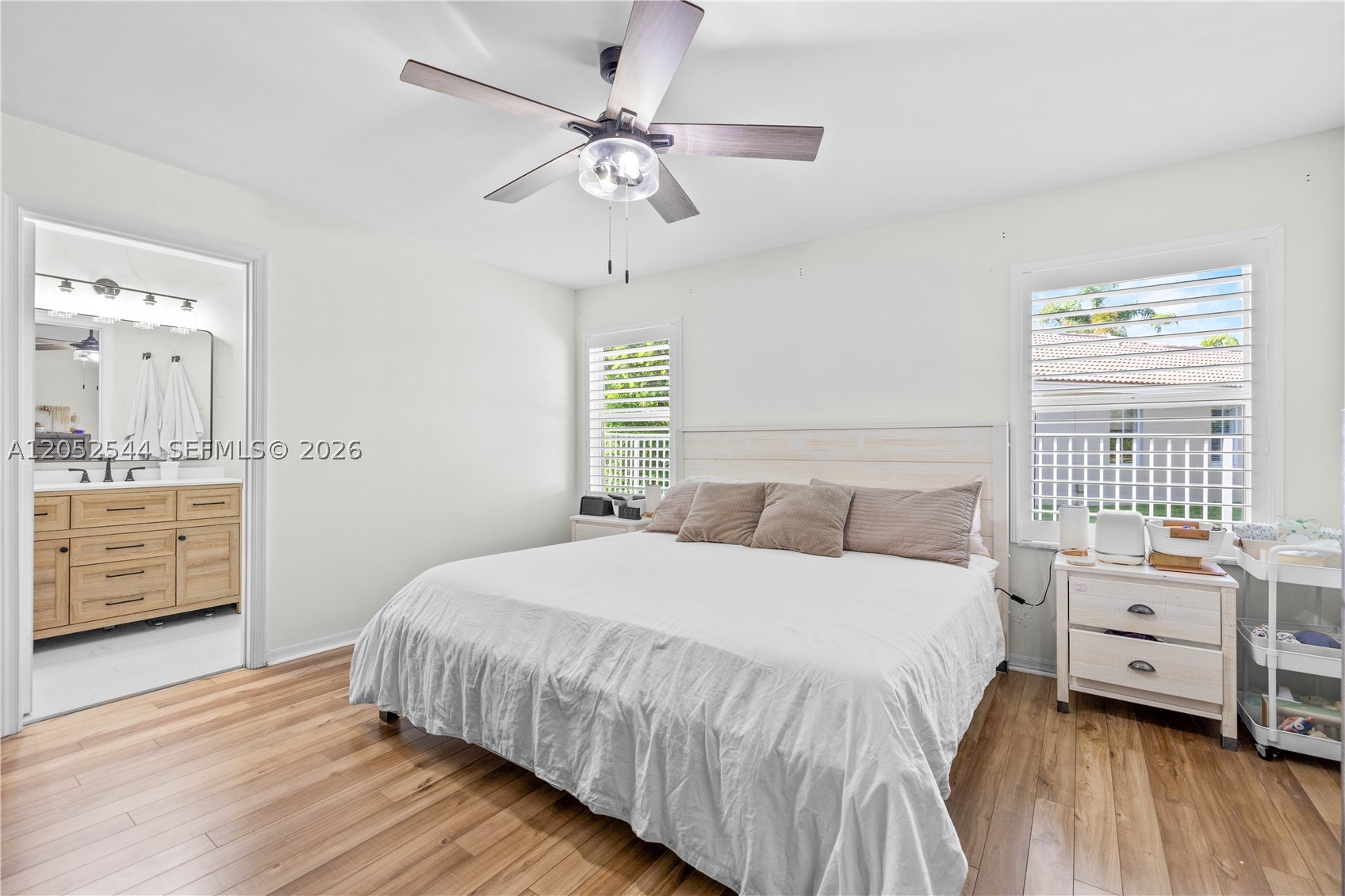 SECTOR 2- PARCELS 21B 22 - Residential
