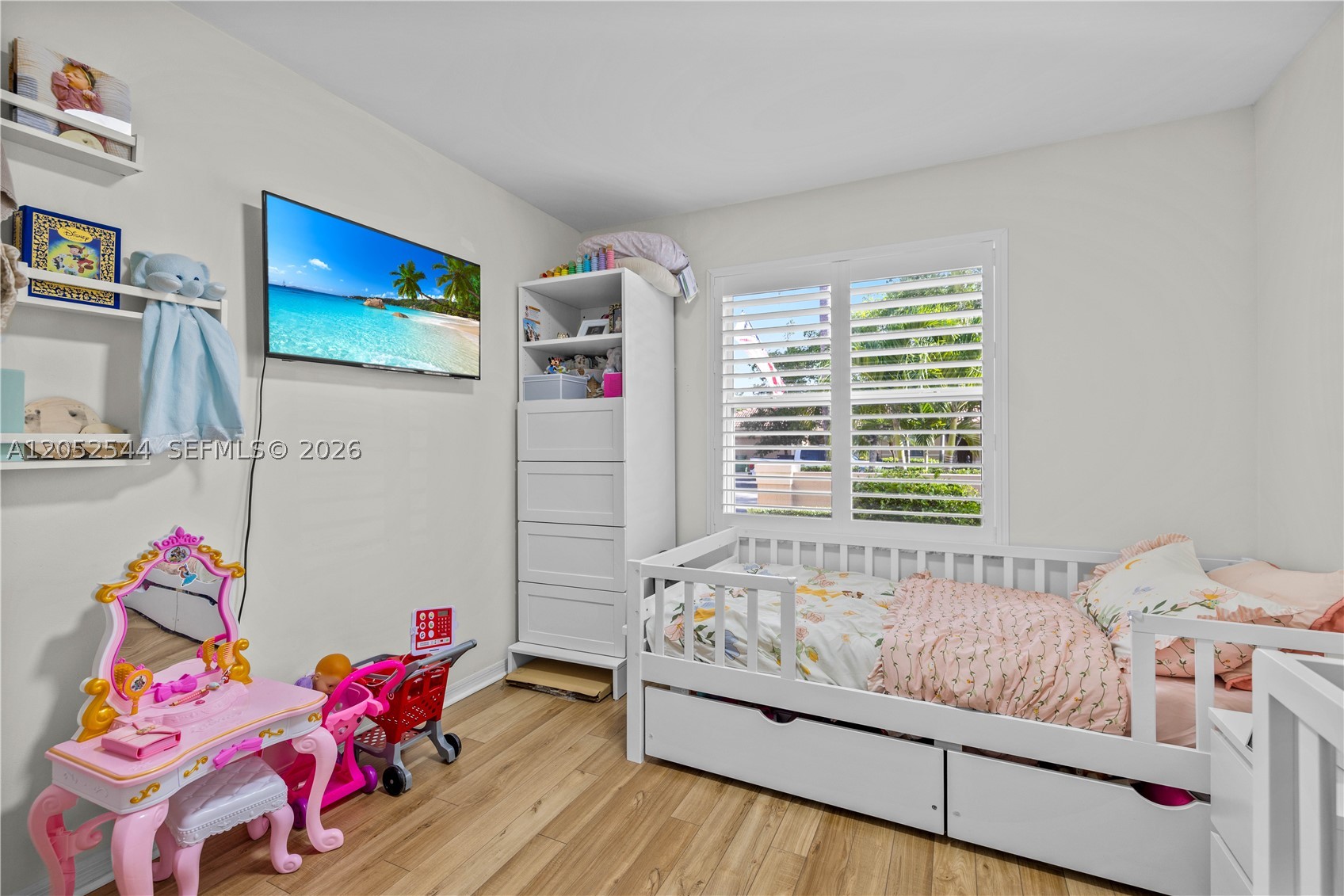 SECTOR 2- PARCELS 21B 22 - Residential