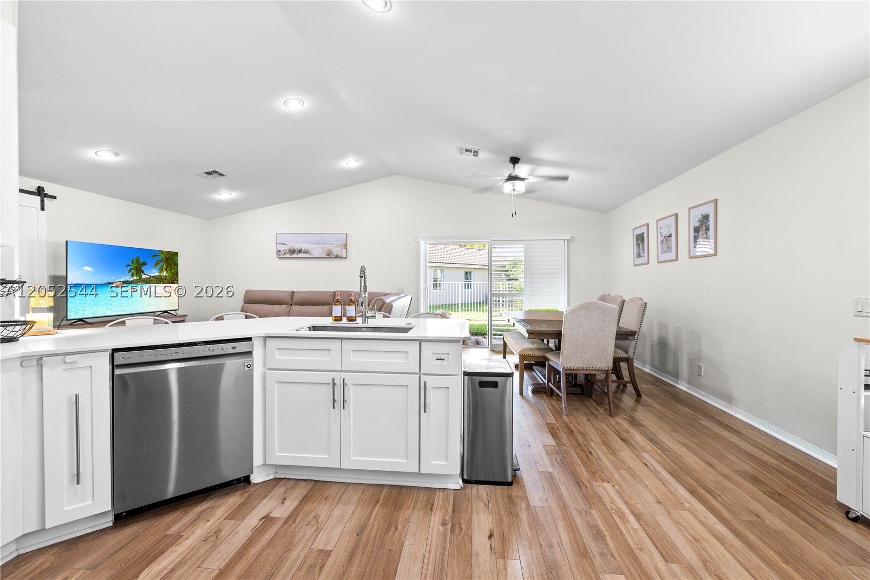 SECTOR 2- PARCELS 21B 22 - Residential