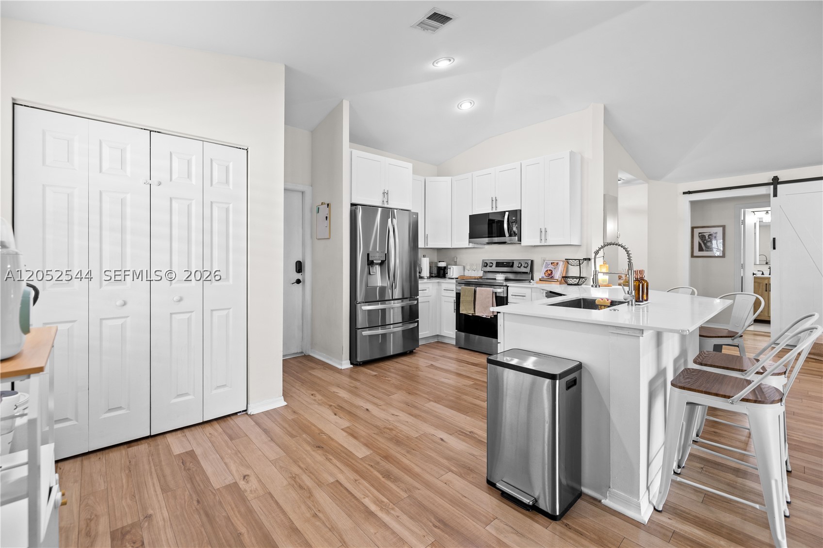 SECTOR 2- PARCELS 21B 22 - Residential