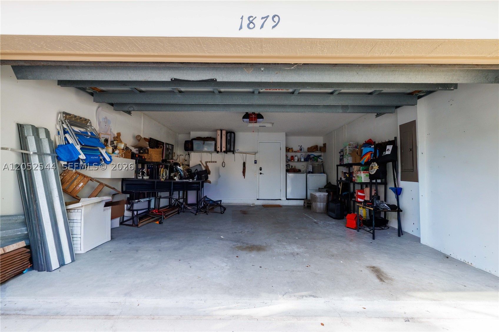 SECTOR 2- PARCELS 21B 22 - Residential