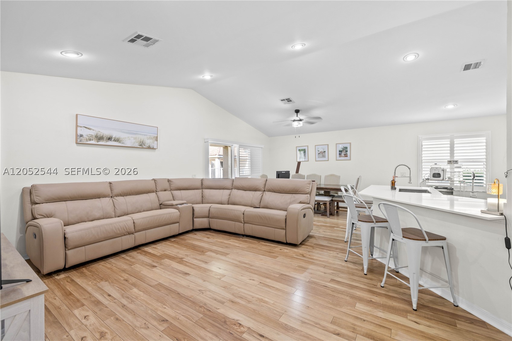 SECTOR 2- PARCELS 21B 22 - Residential