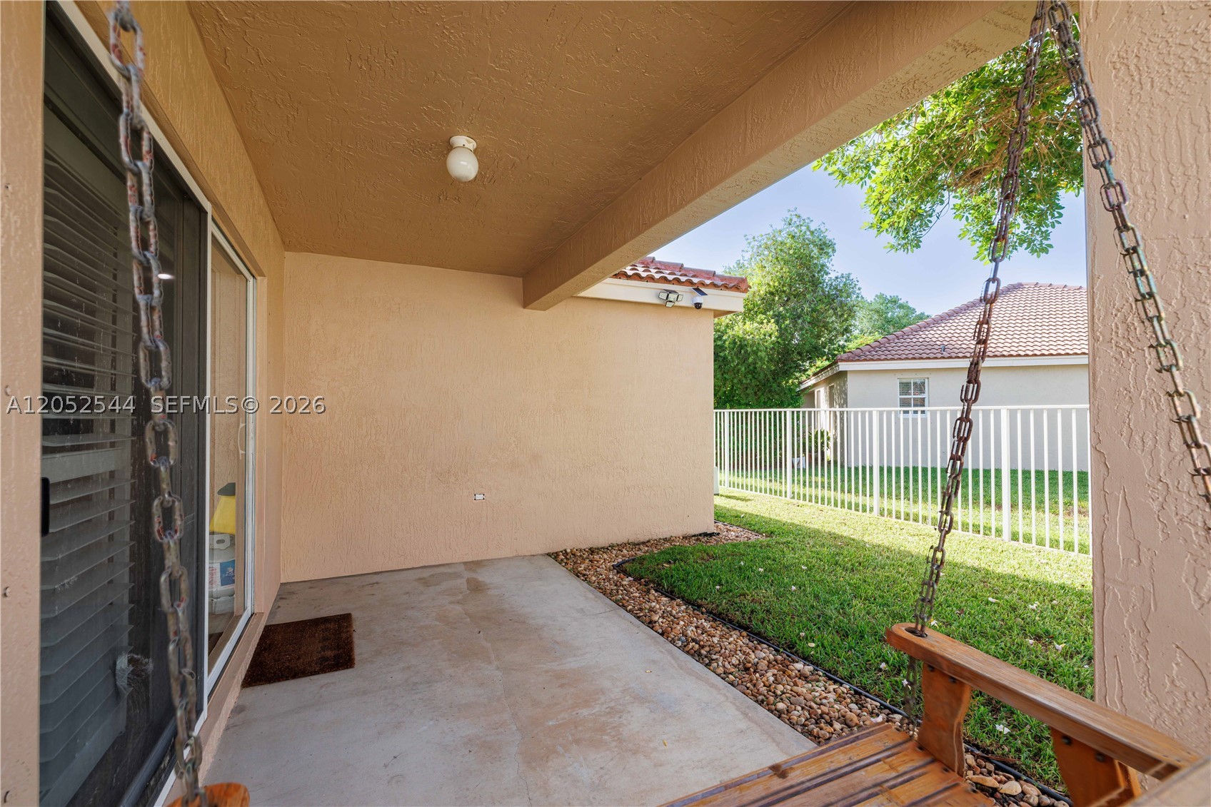 SECTOR 2- PARCELS 21B 22 - Residential