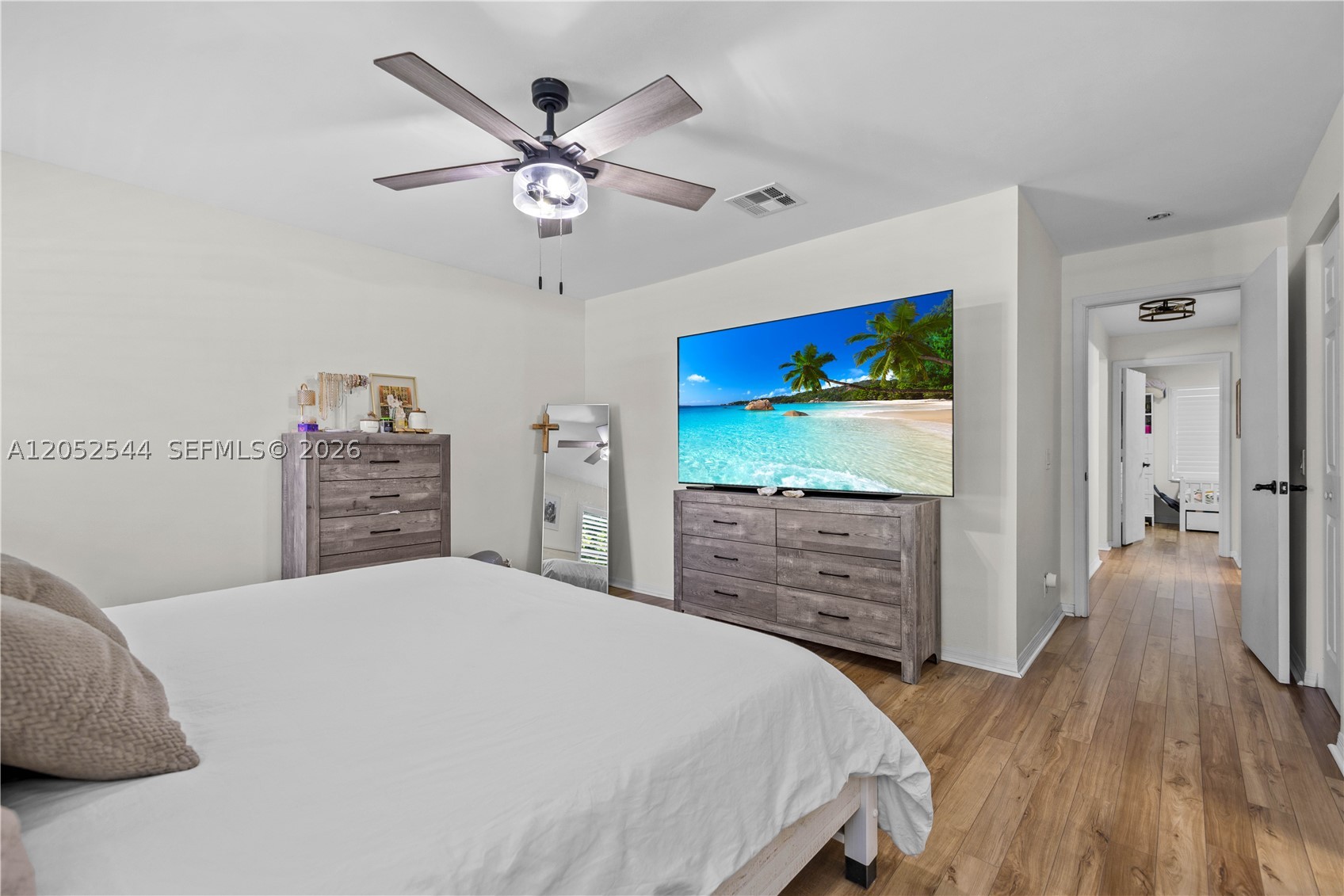 SECTOR 2- PARCELS 21B 22 - Residential