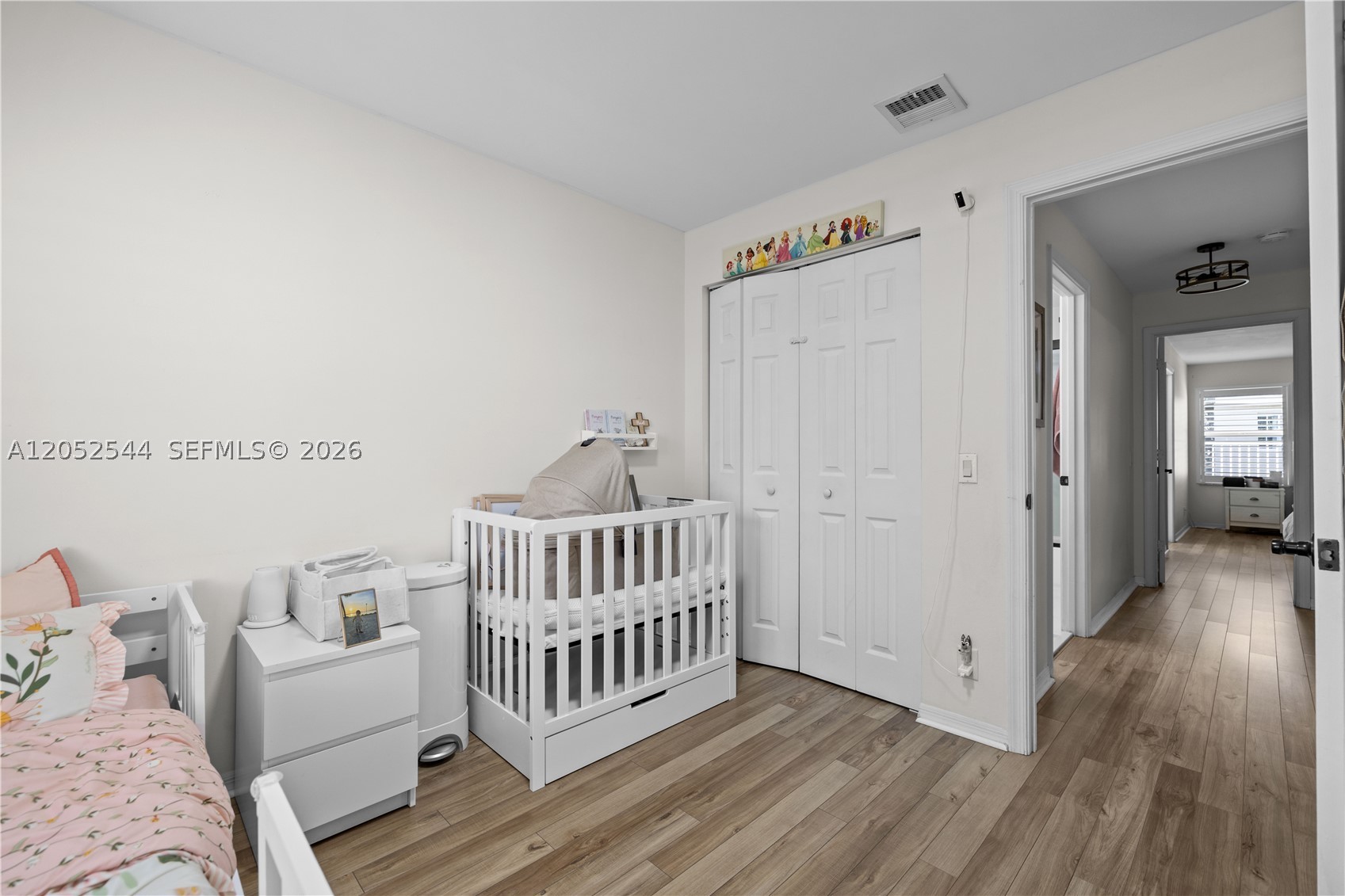 SECTOR 2- PARCELS 21B 22 - Residential