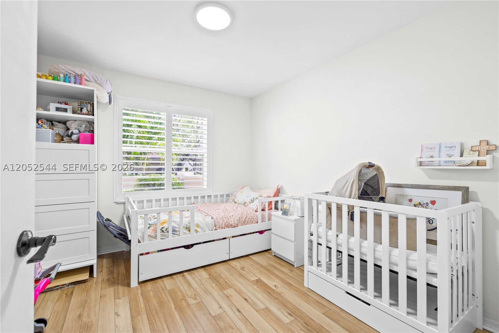 SECTOR 2- PARCELS 21B 22 - Residential