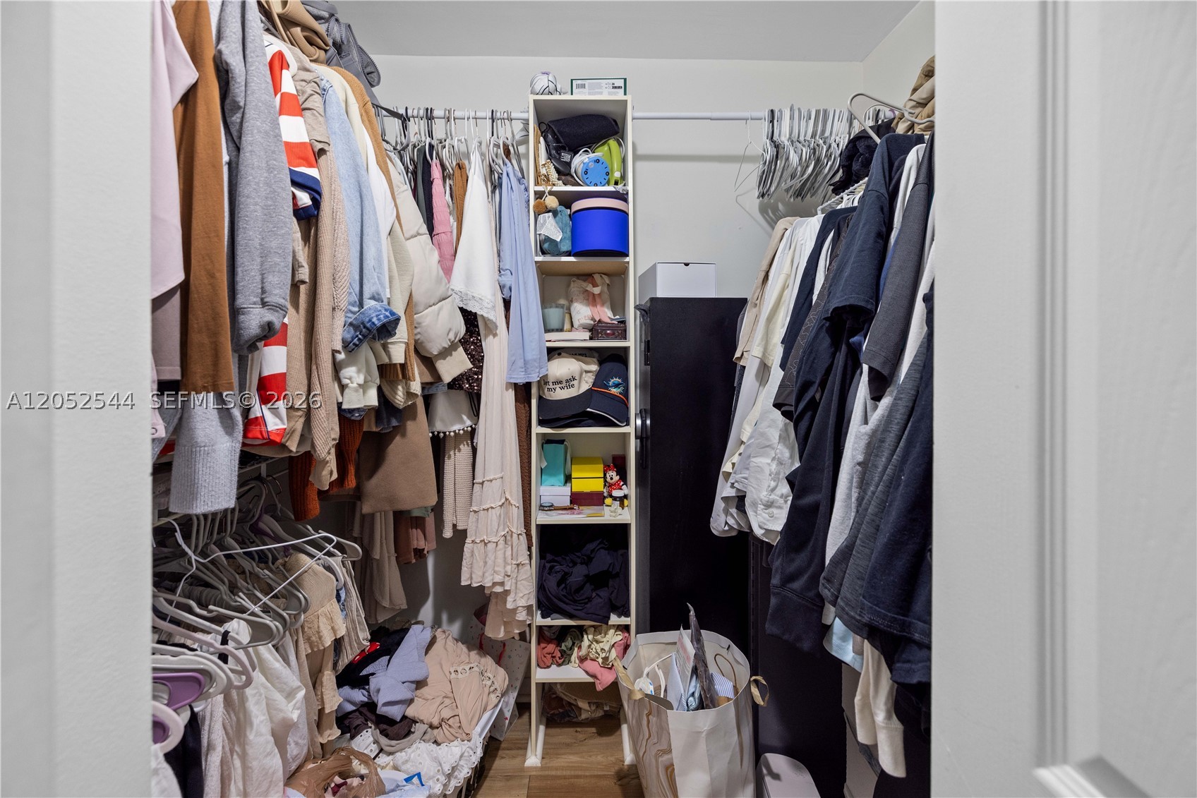 SECTOR 2- PARCELS 21B 22 - Residential