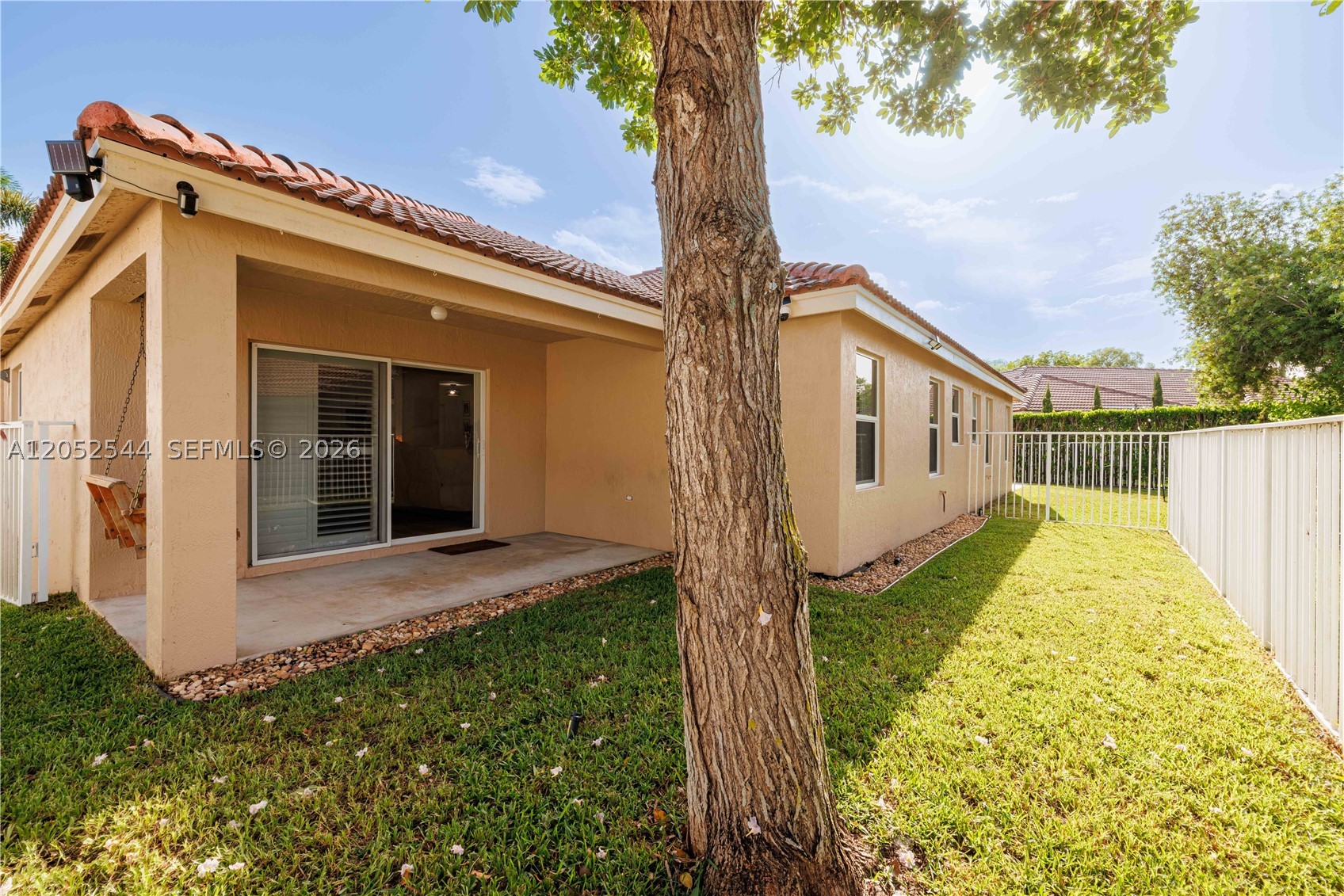 SECTOR 2- PARCELS 21B 22 - Residential