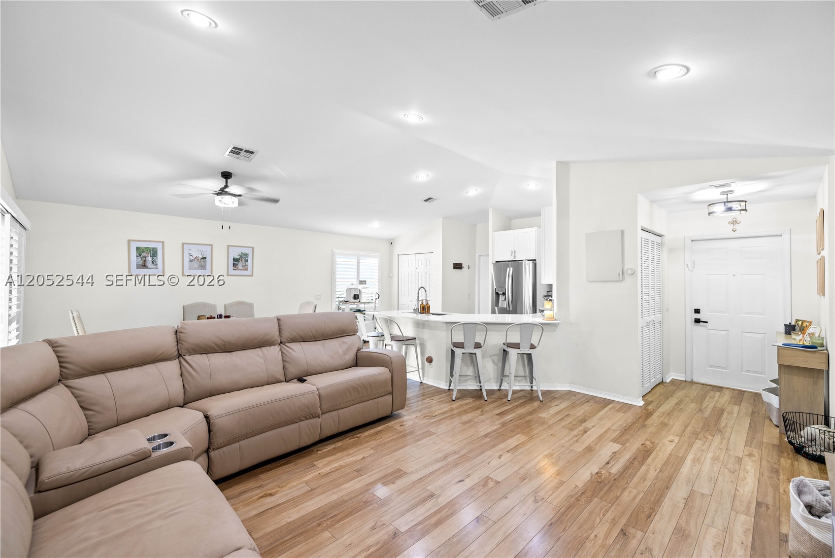 SECTOR 2- PARCELS 21B 22 - Residential