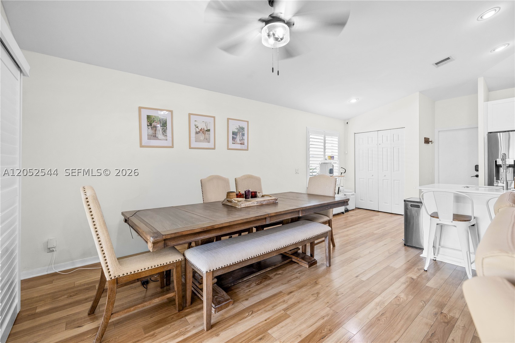 SECTOR 2- PARCELS 21B 22 - Residential