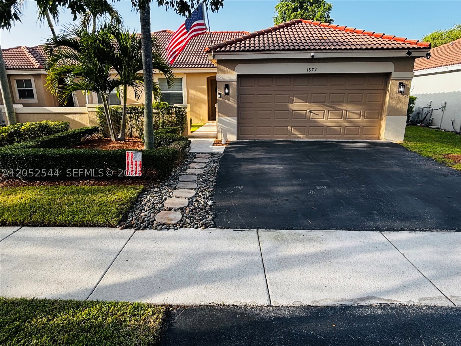 SECTOR 2- PARCELS 21B 22 - Residential