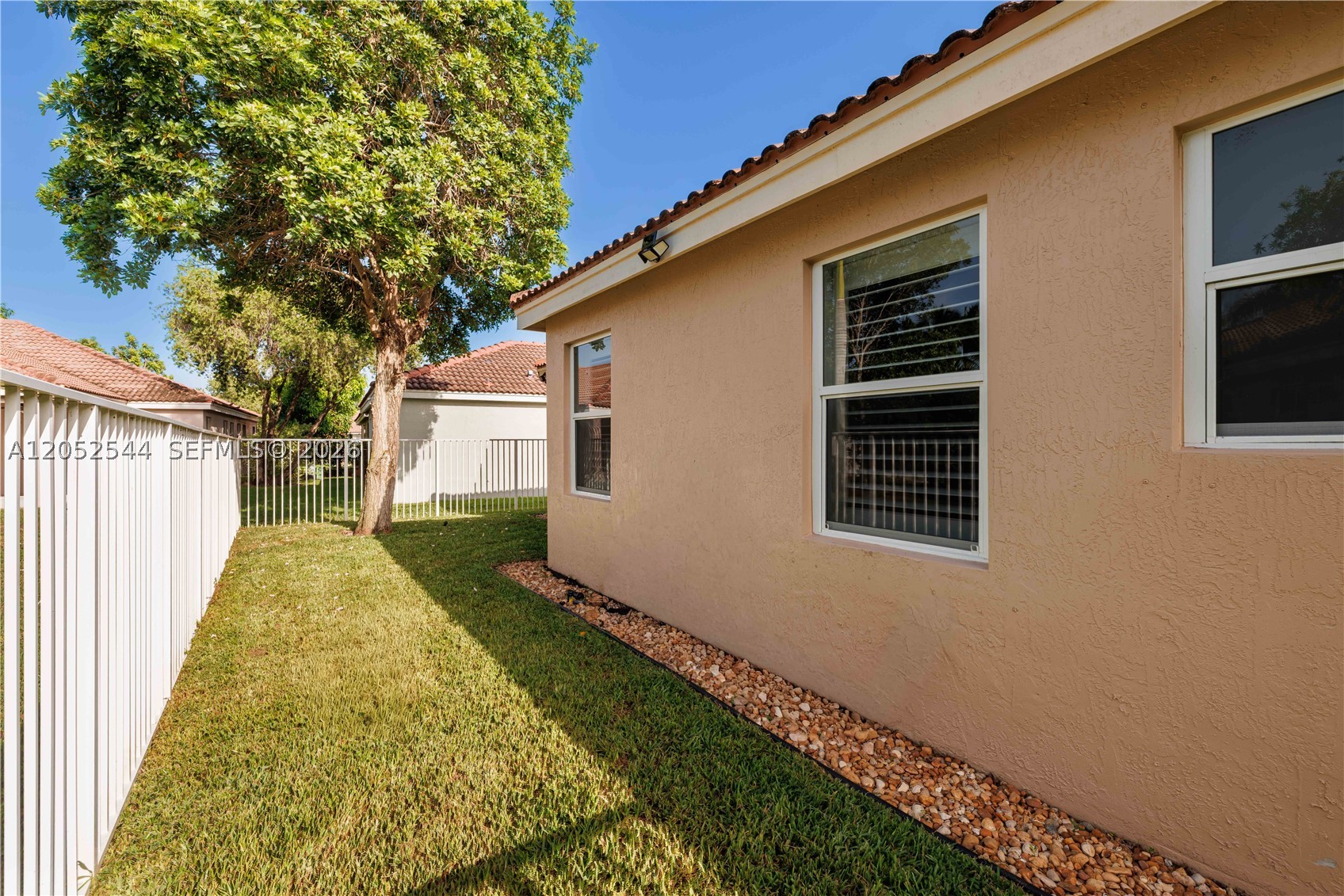 SECTOR 2- PARCELS 21B 22 - Residential