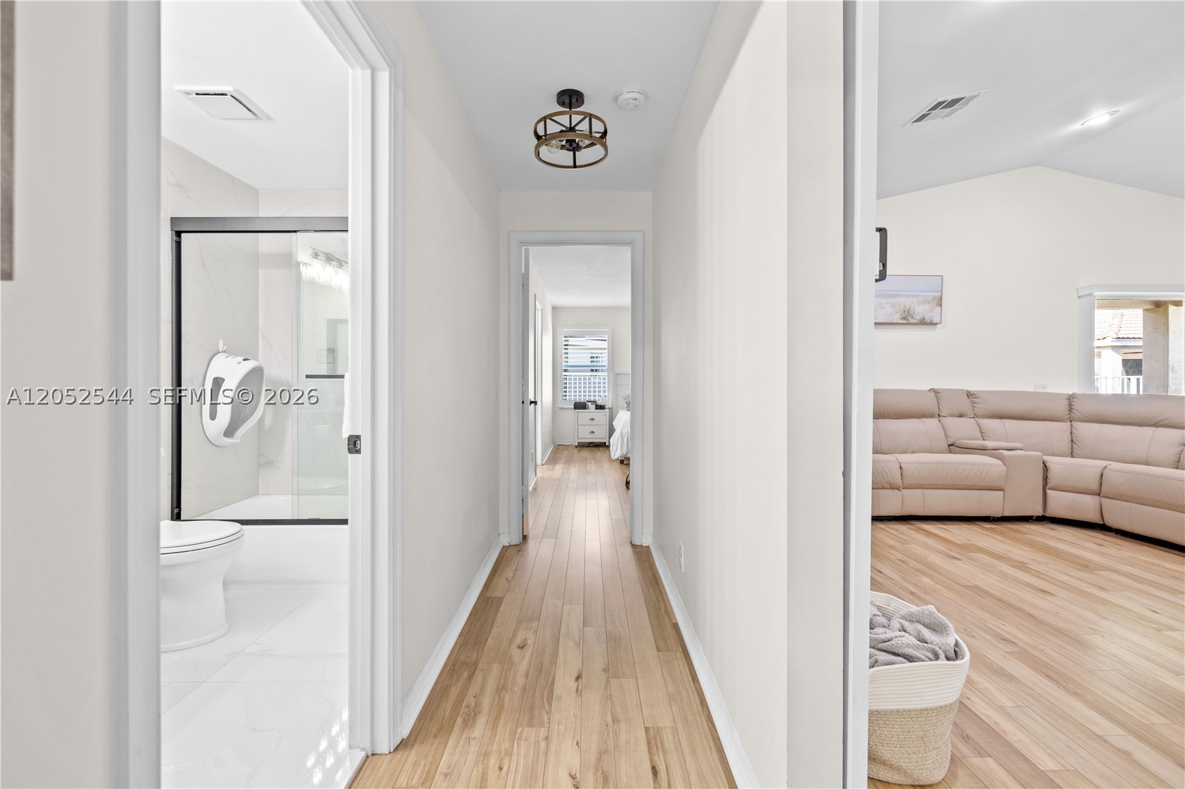 SECTOR 2- PARCELS 21B 22 - Residential