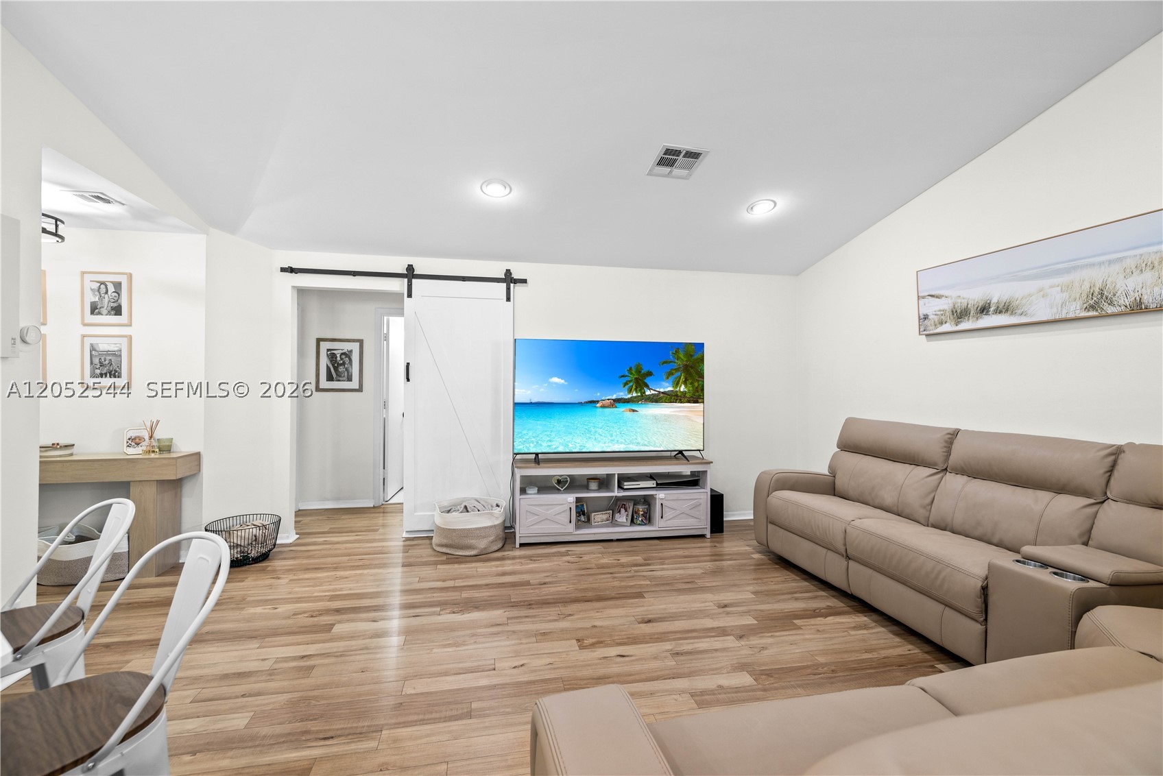 SECTOR 2- PARCELS 21B 22 - Residential