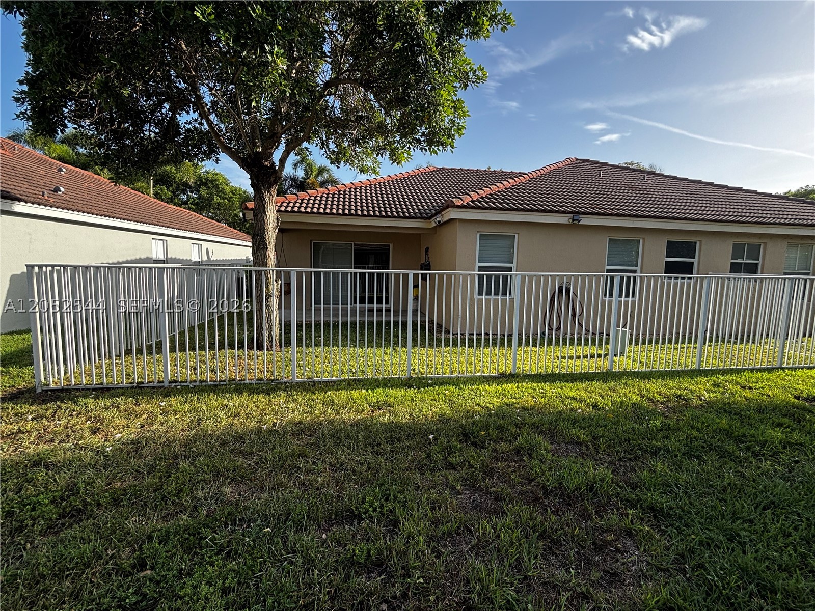 SECTOR 2- PARCELS 21B 22 - Residential