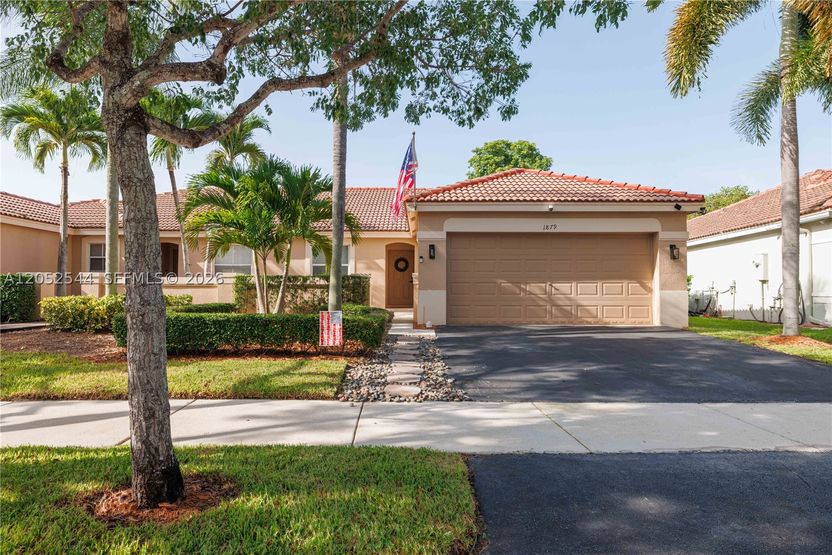SECTOR 2- PARCELS 21B 22 - Residential