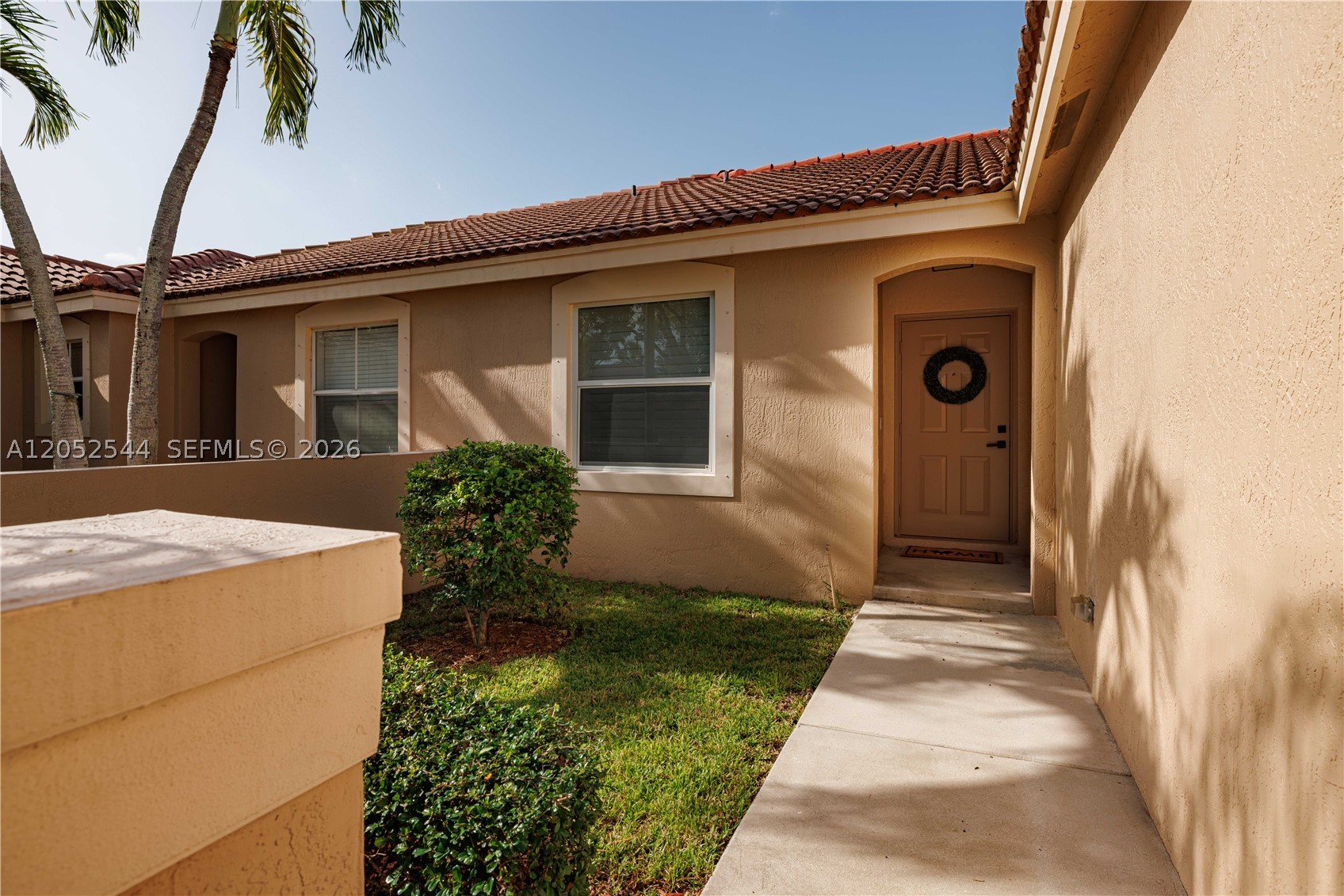 SECTOR 2- PARCELS 21B 22 - Residential