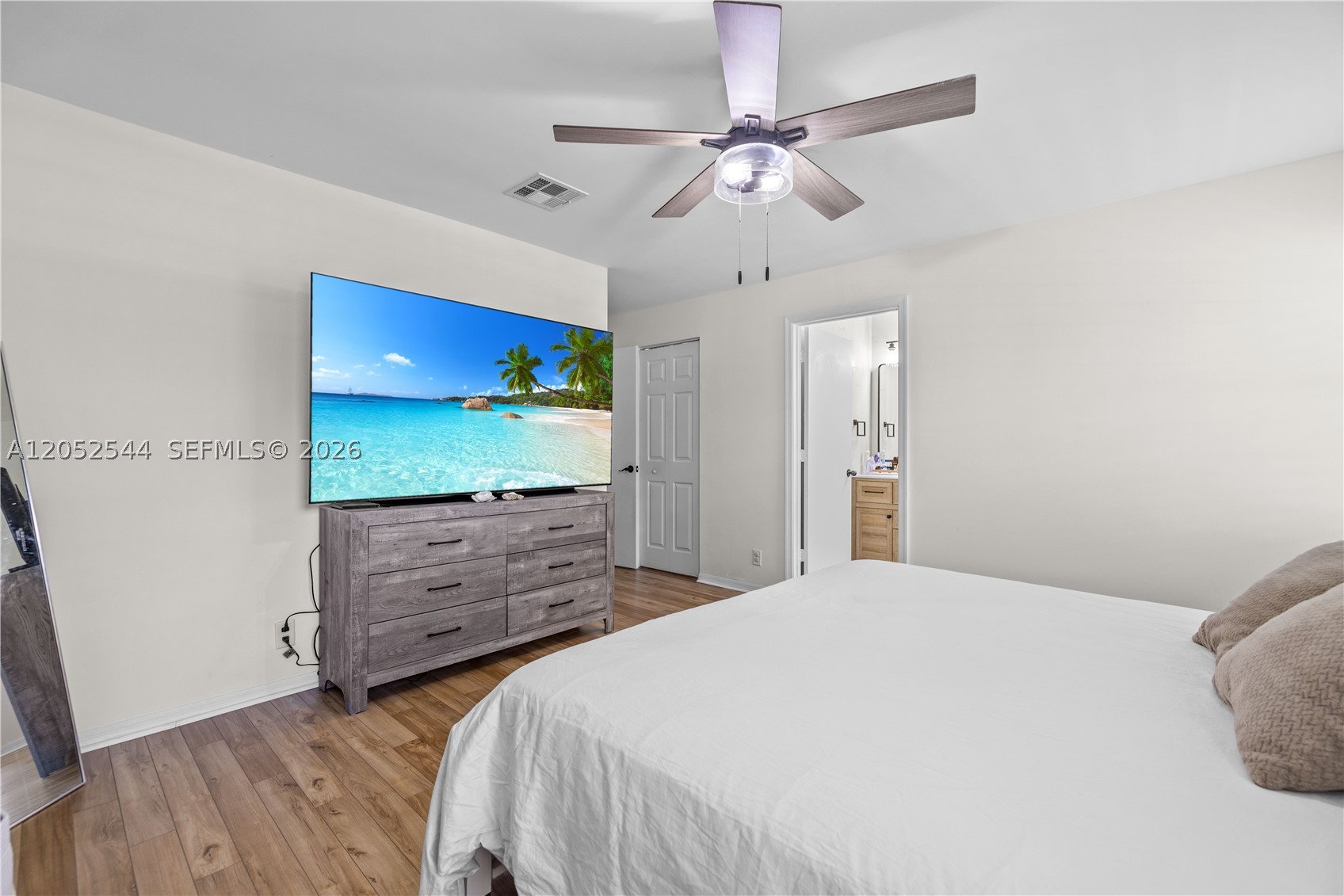 SECTOR 2- PARCELS 21B 22 - Residential