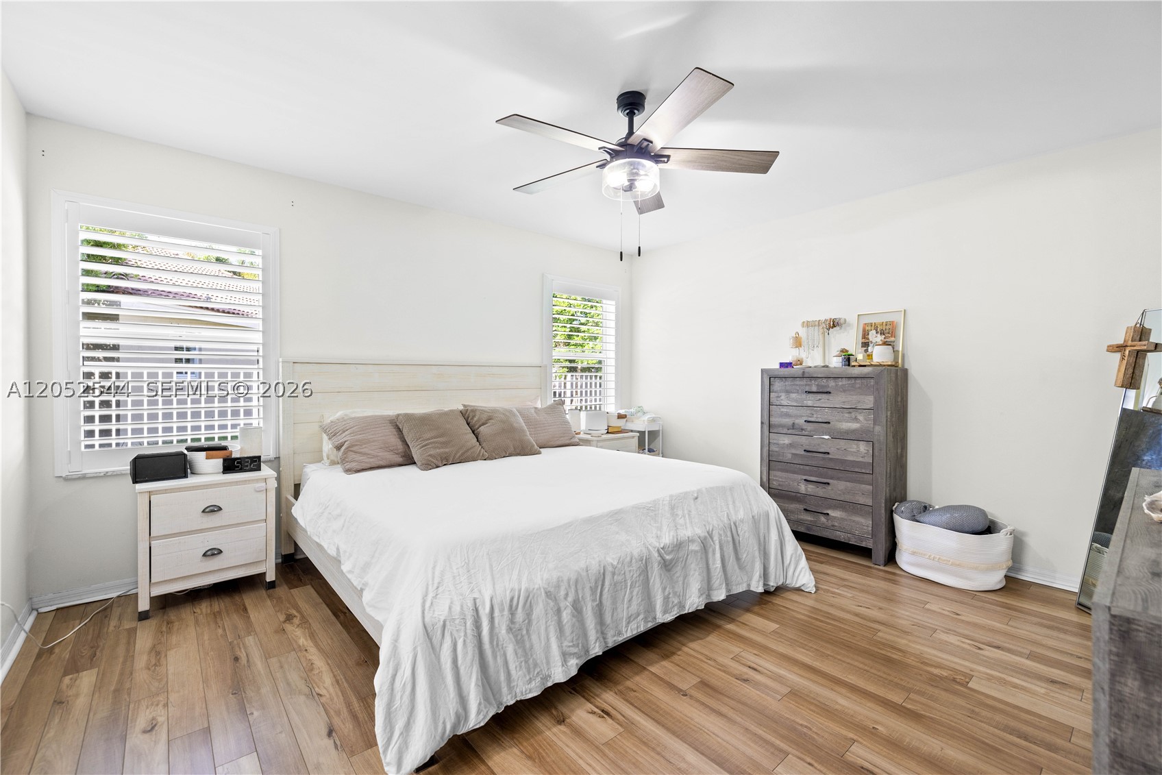 SECTOR 2- PARCELS 21B 22 - Residential