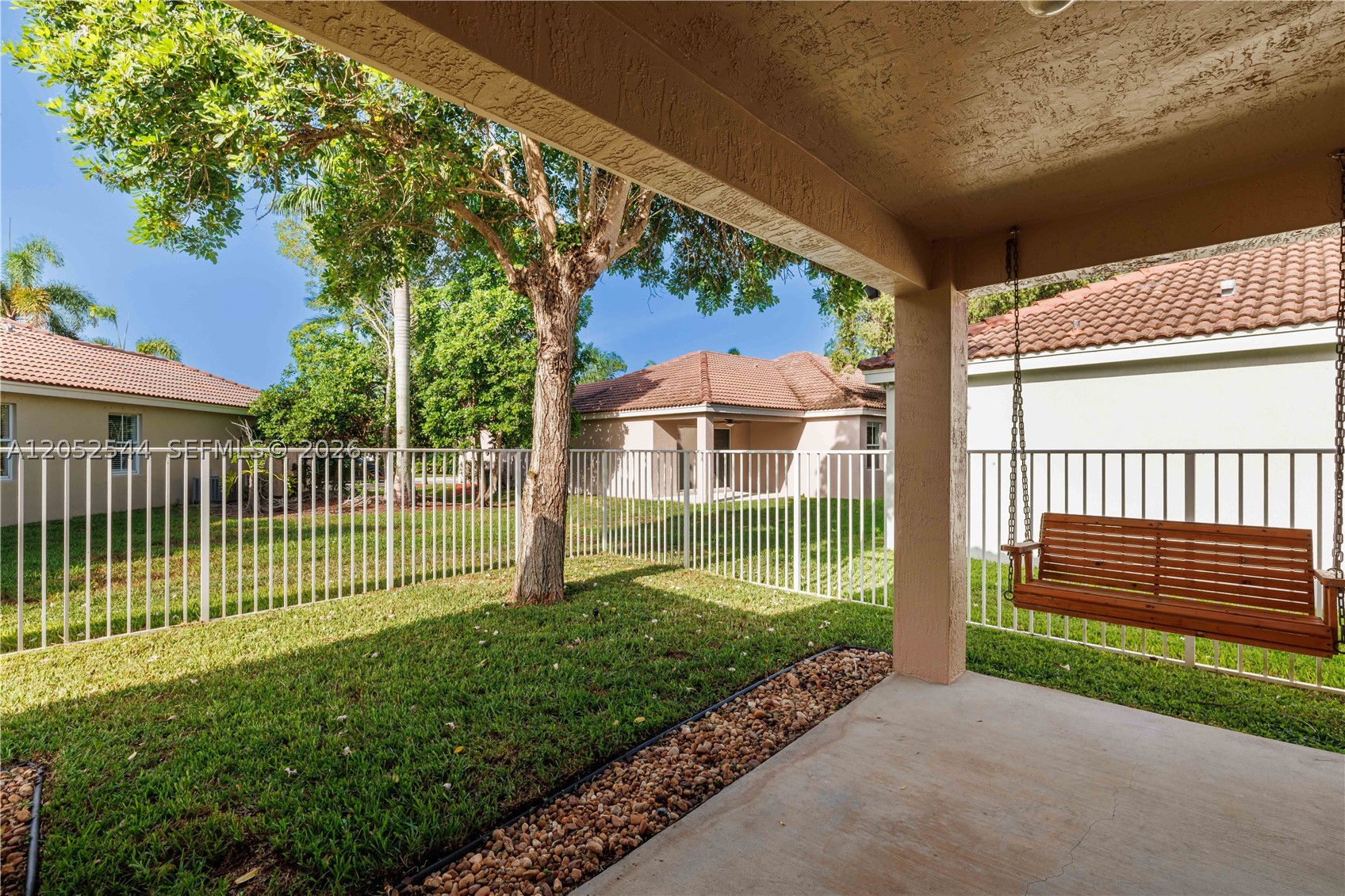 SECTOR 2- PARCELS 21B 22 - Residential