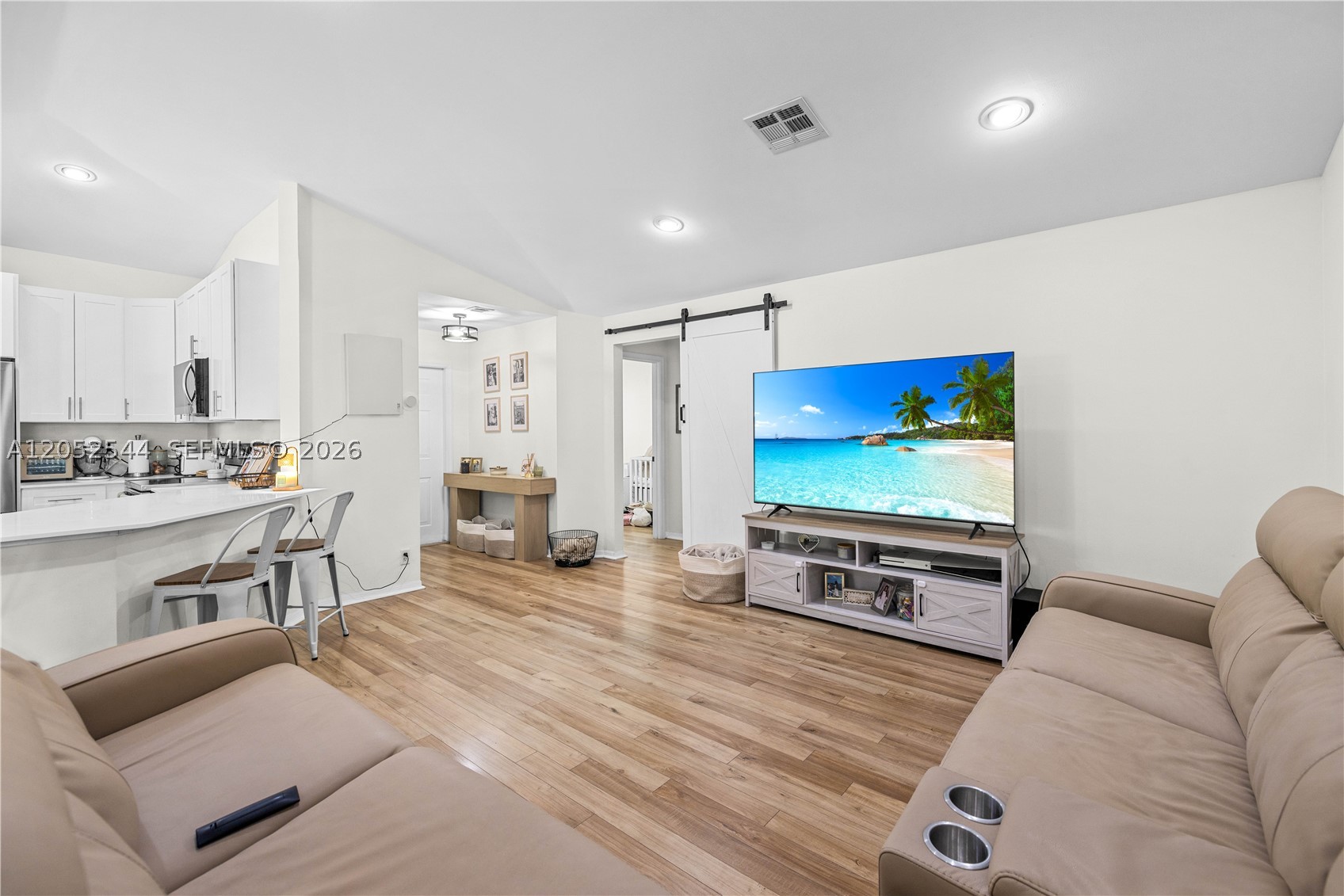 SECTOR 2- PARCELS 21B 22 - Residential