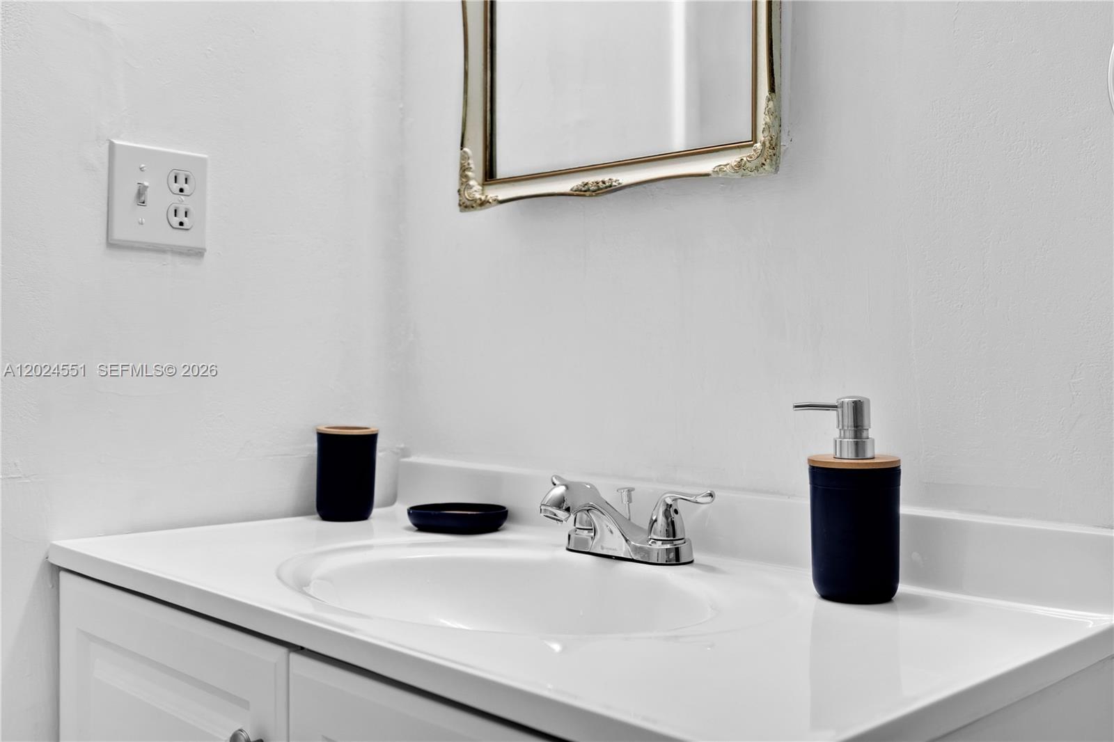 PARKDALE - Residential Lease