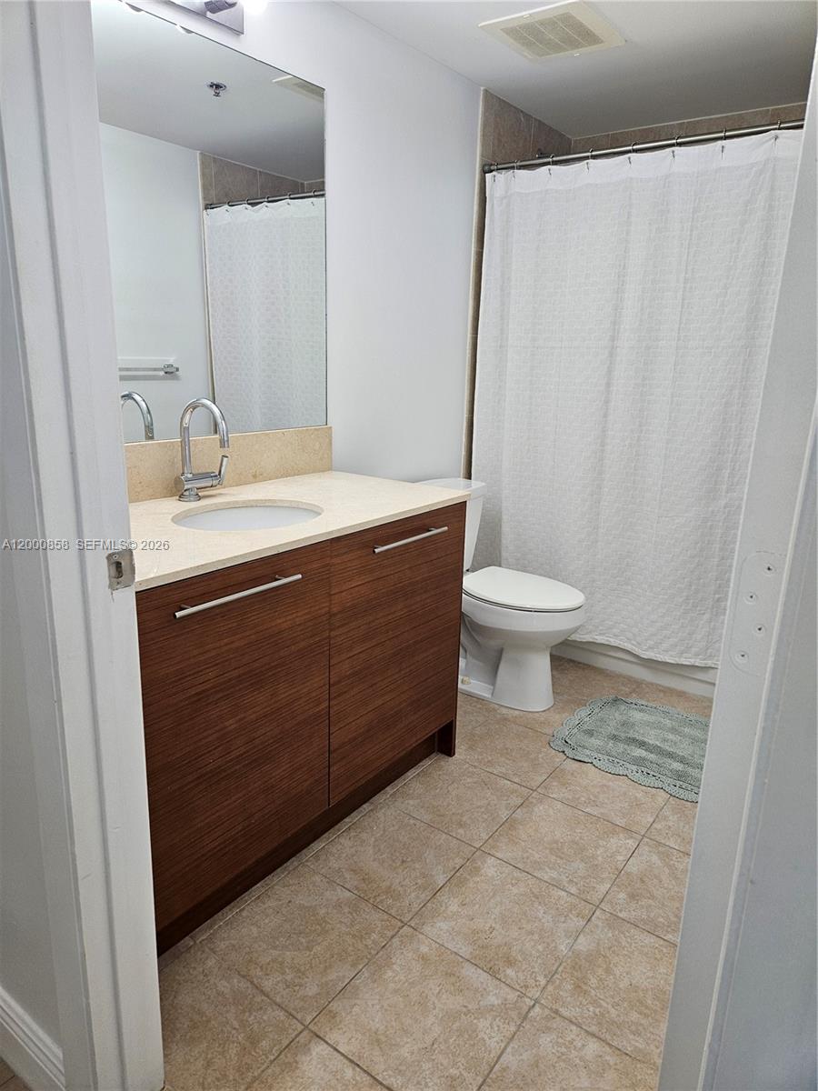 TAO SAWGRASS CONDOMINIUM - Residential