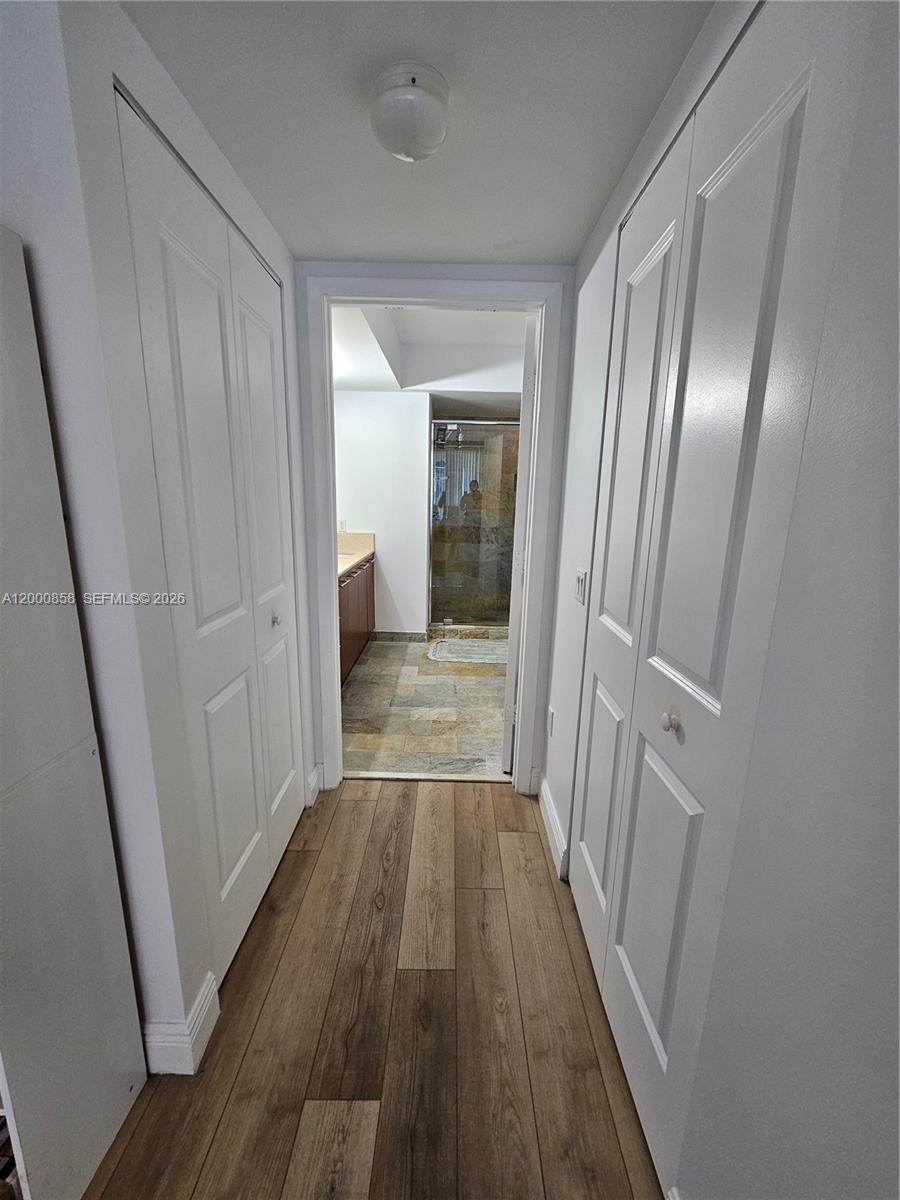 TAO SAWGRASS CONDOMINIUM - Residential