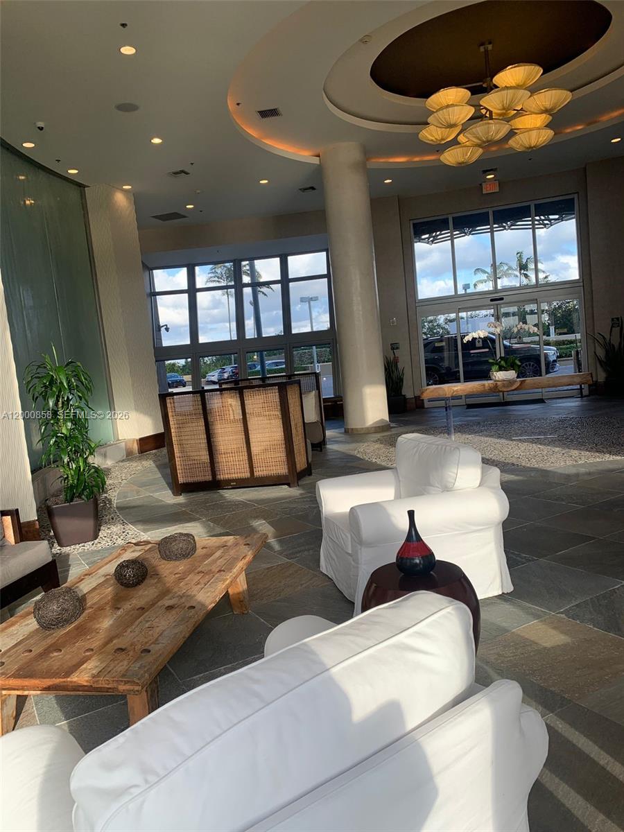 TAO SAWGRASS CONDOMINIUM - Residential