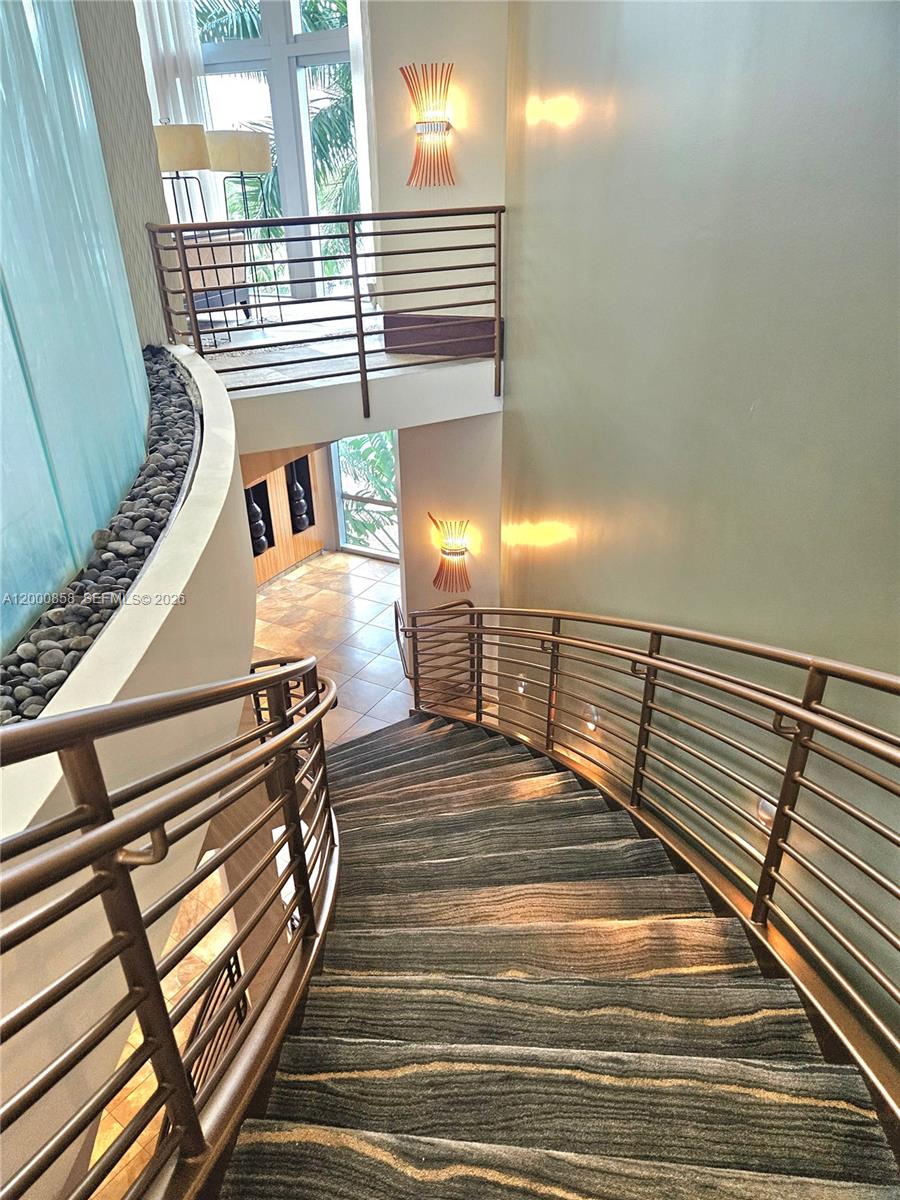 TAO SAWGRASS CONDOMINIUM - Residential