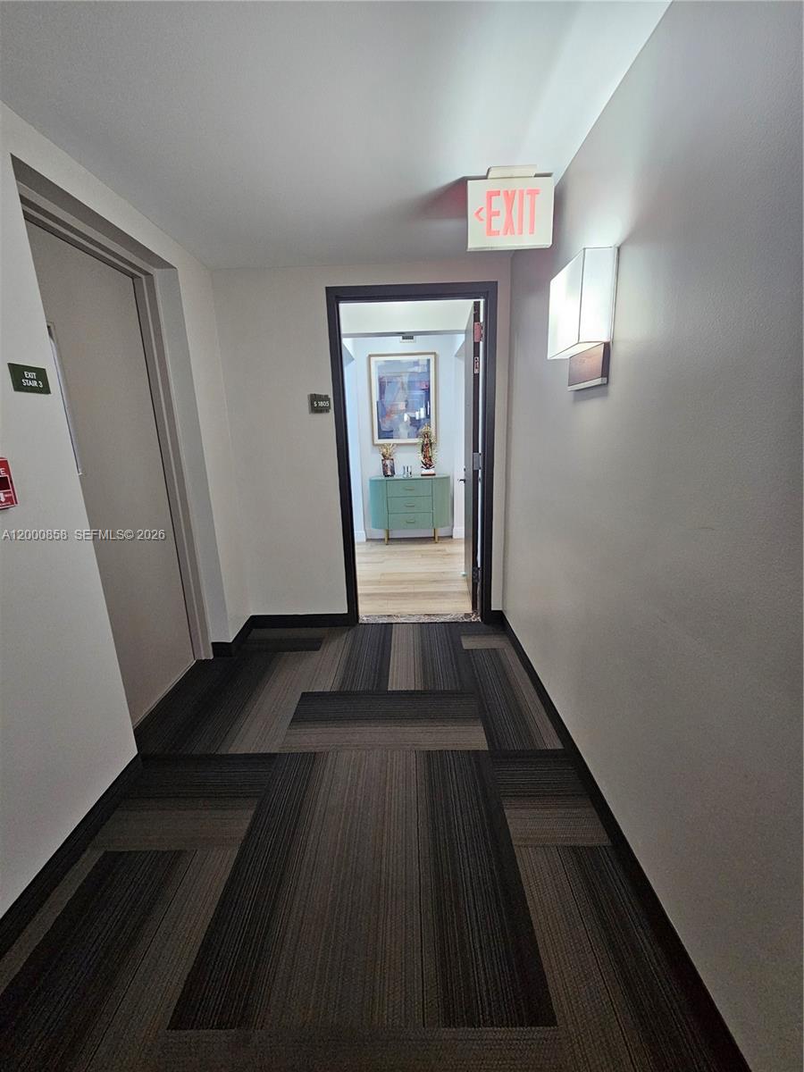 TAO SAWGRASS CONDOMINIUM - Residential