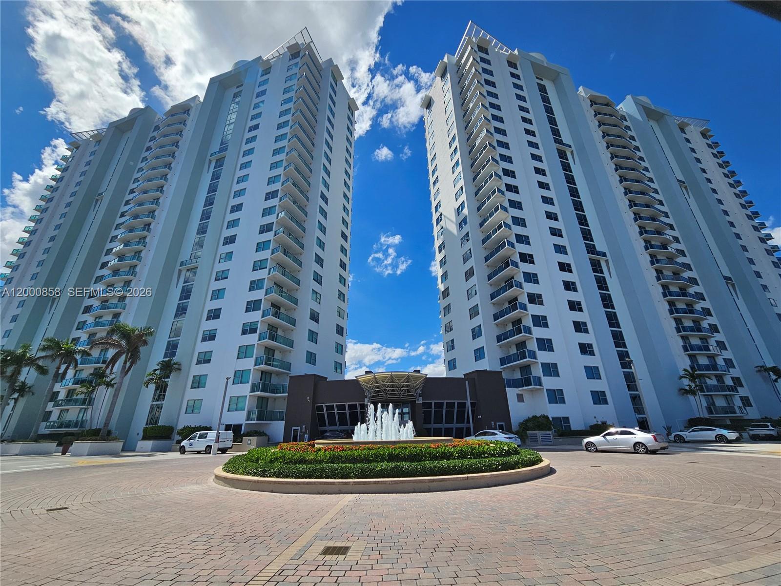 TAO SAWGRASS CONDOMINIUM - Residential